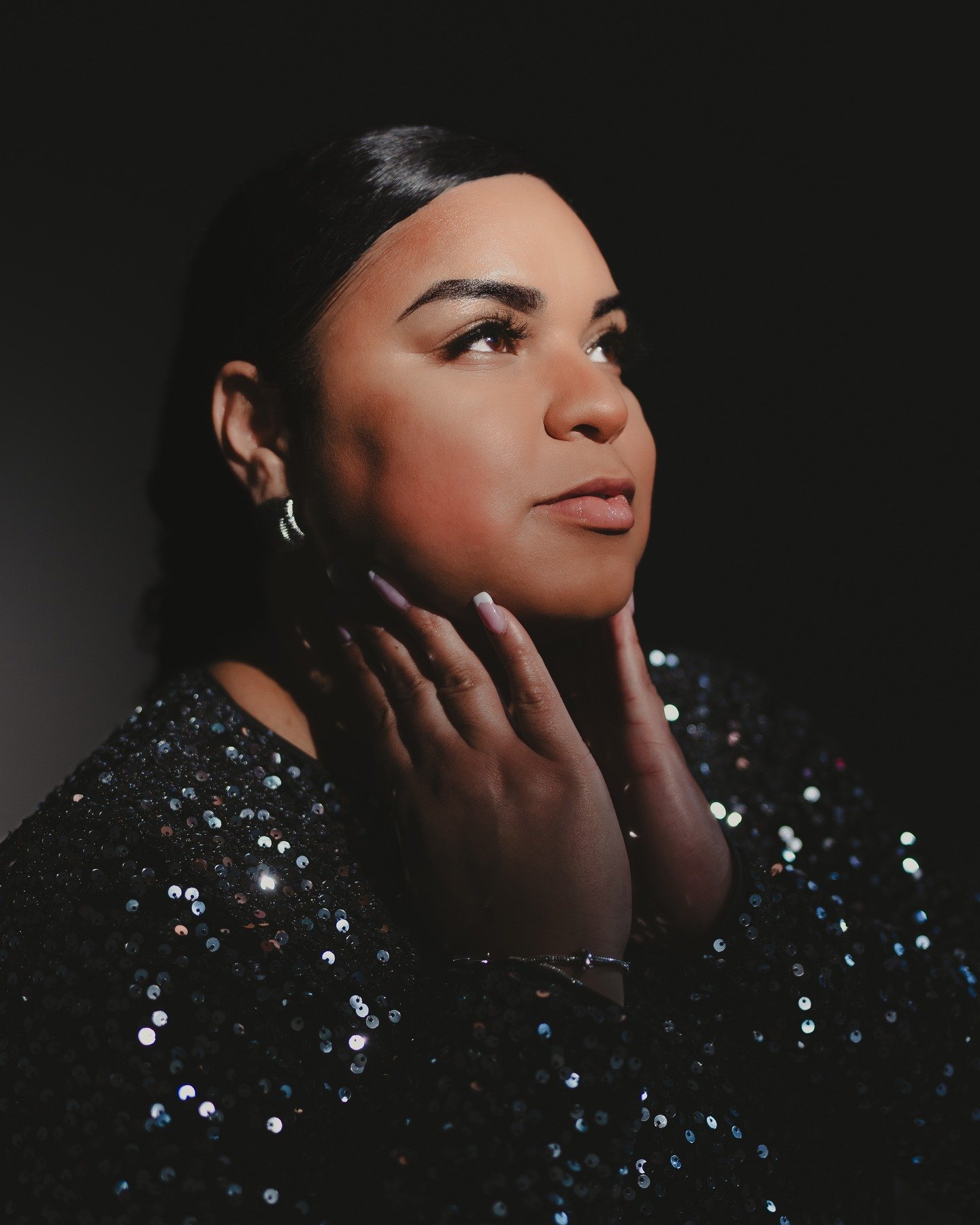 Thirty-five, but make it iconic. 🍸