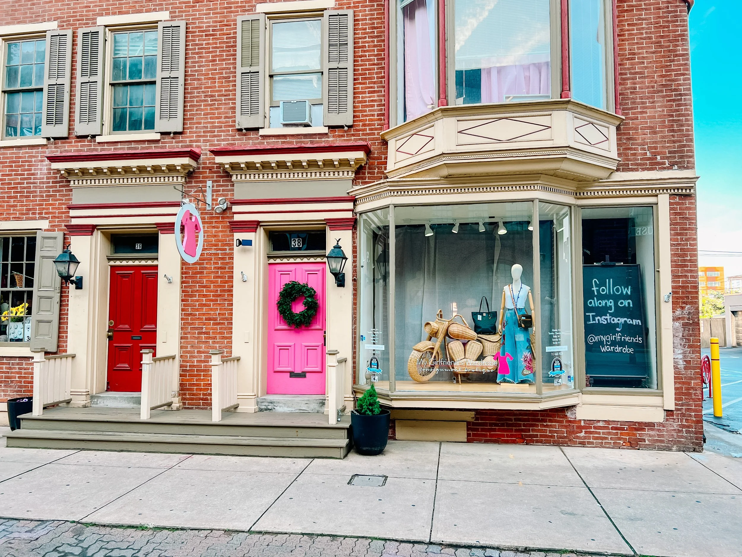 Related Video Item Thumbnail