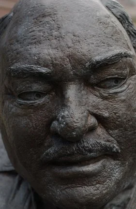 9. grandpa head front.jpg