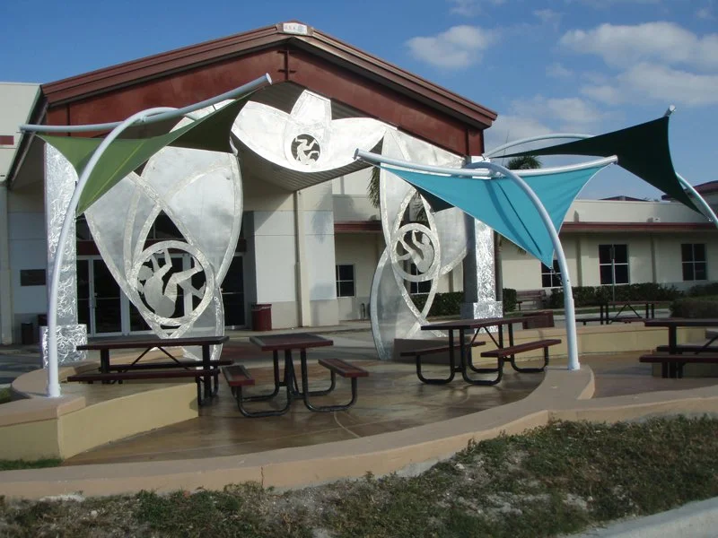 6_TomAskman_CoralSprings.JPG