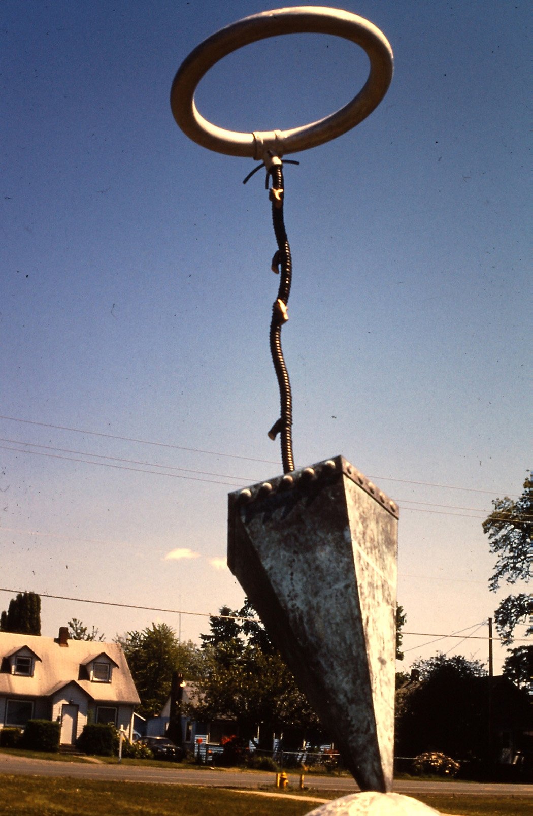 ASKMAN_T_004.jpg
