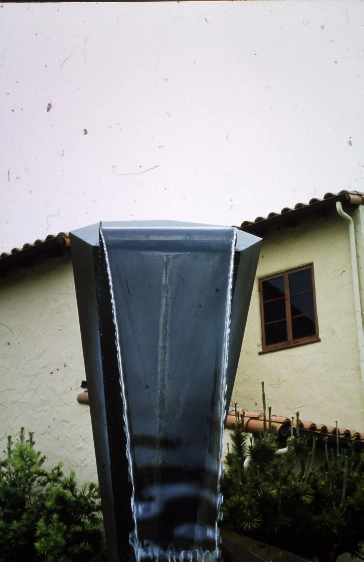 Laguna Detail.jpg