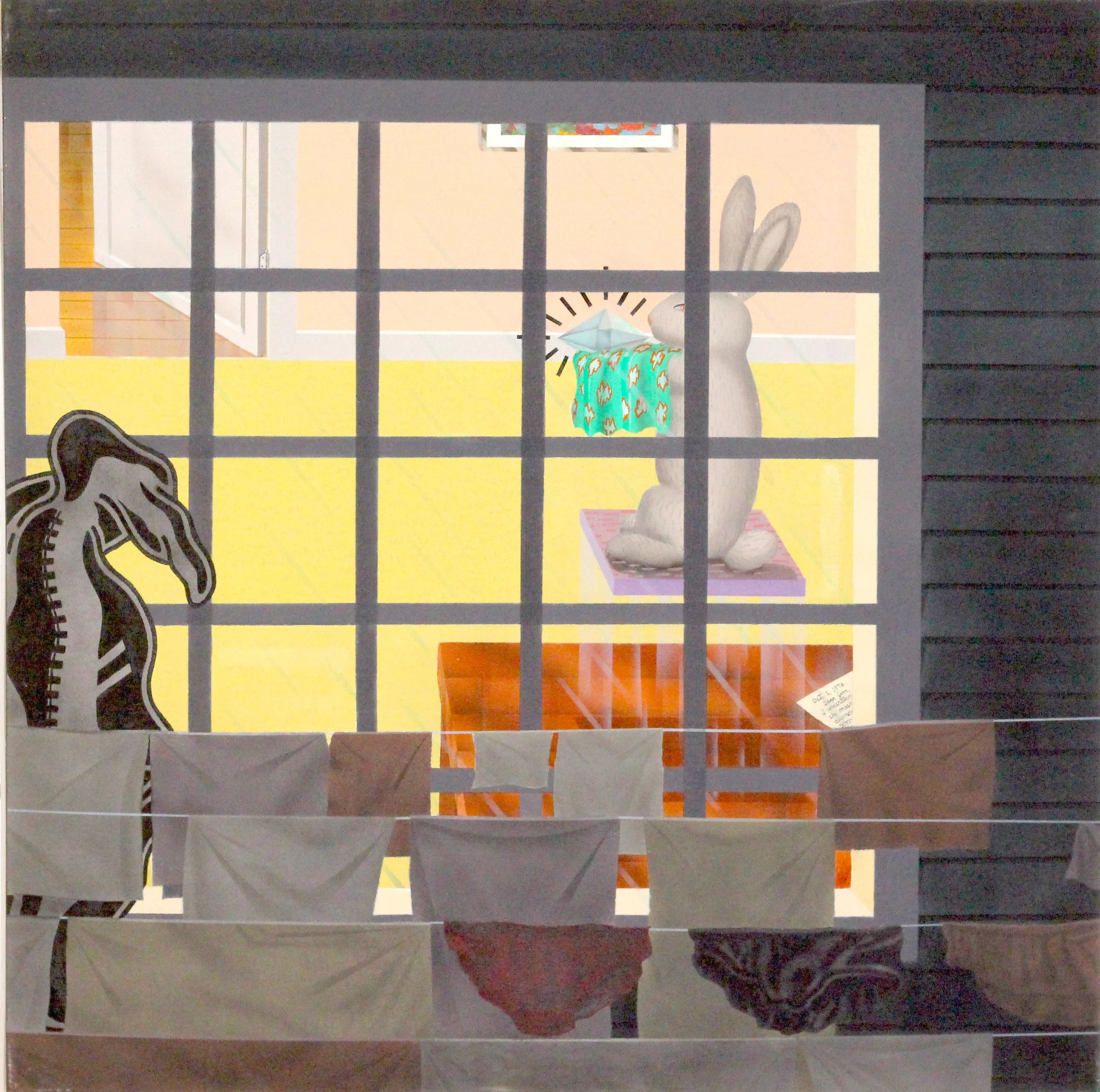 Painting7 edited.jpg