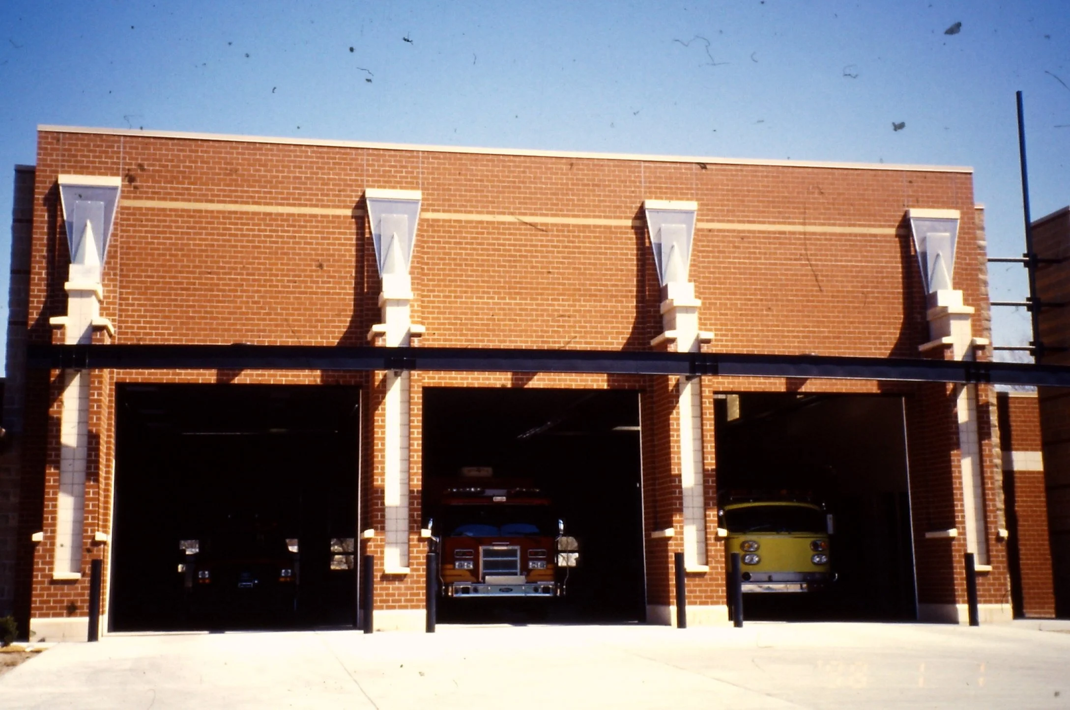 Witchita fire station.JPG