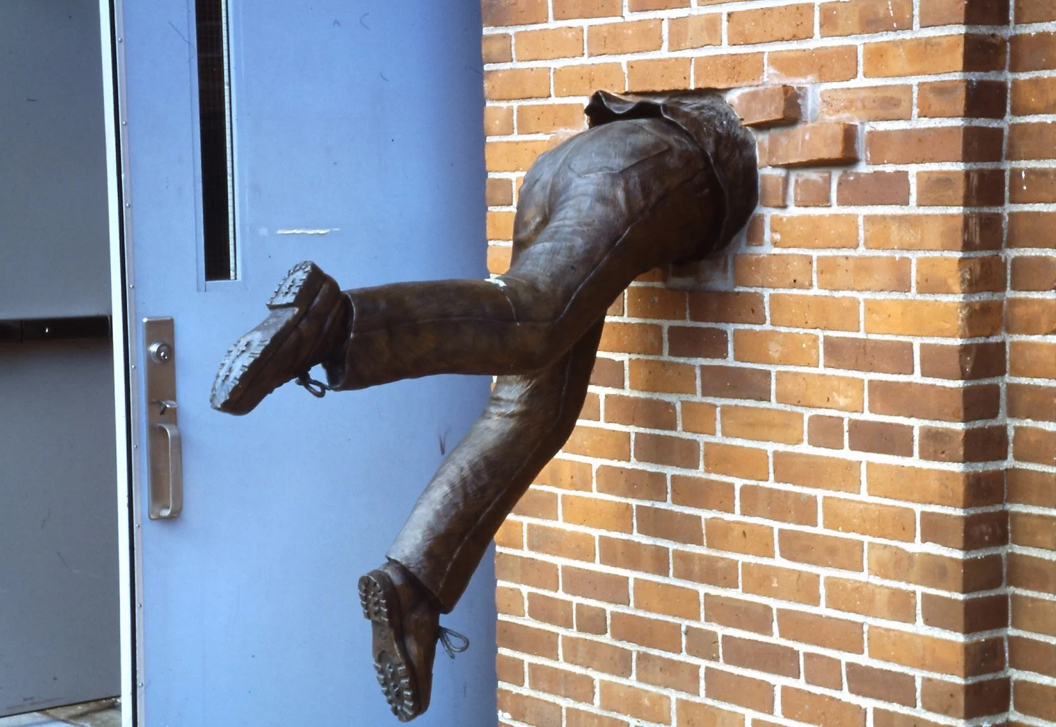 ASKMAN_T_0013.jpg