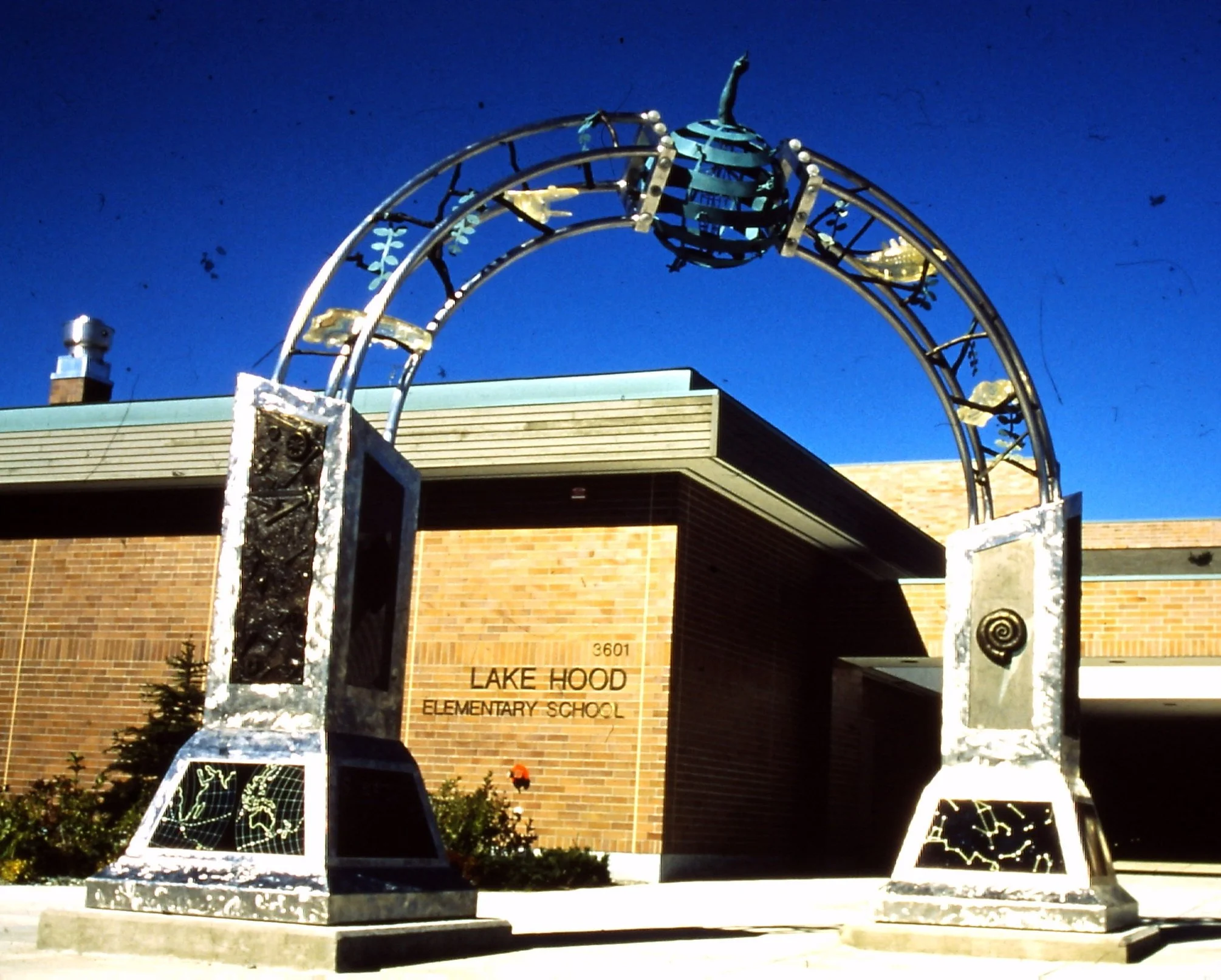 Espiral at Anchorage.JPG
