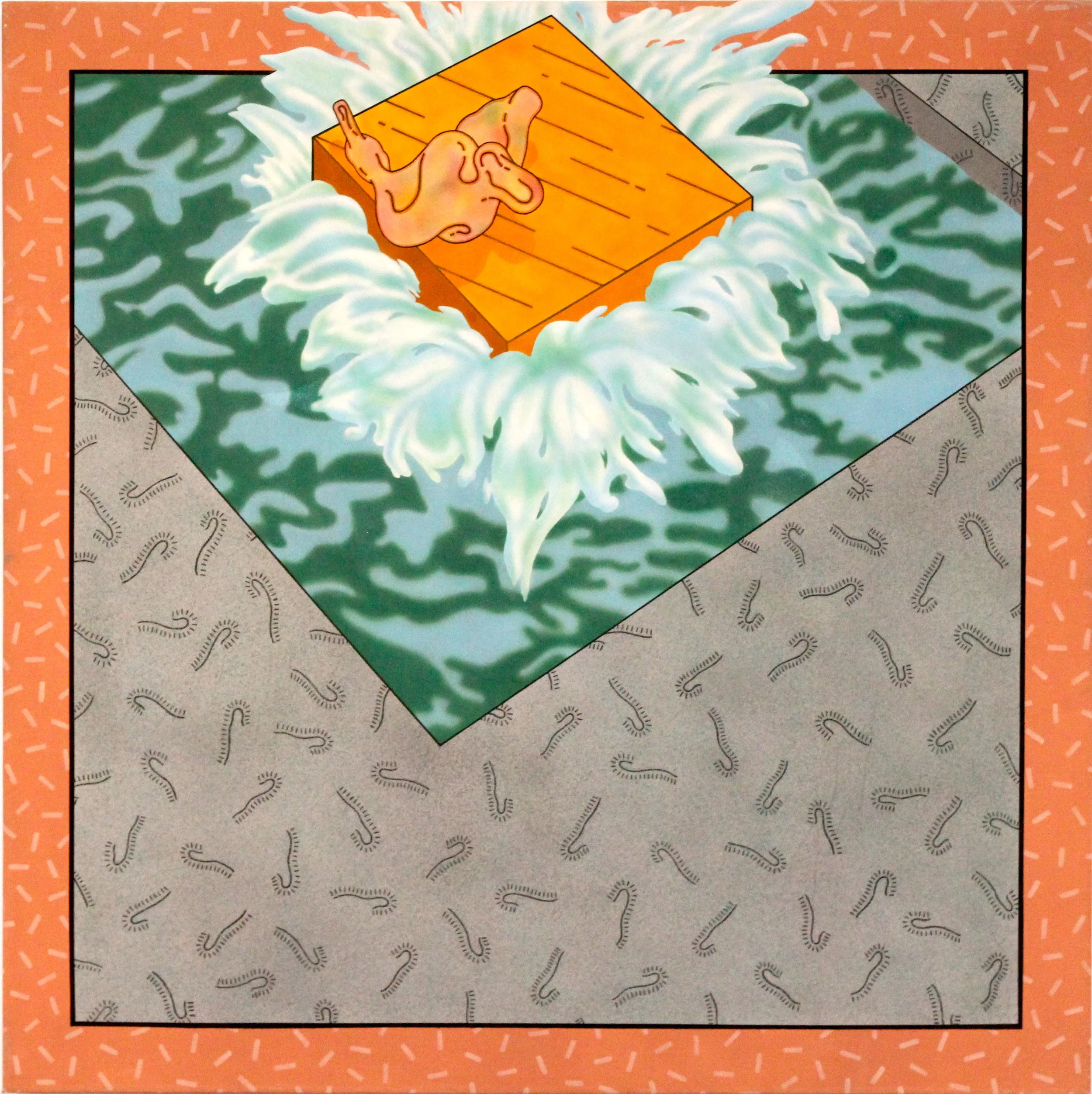 Painting3.jpg