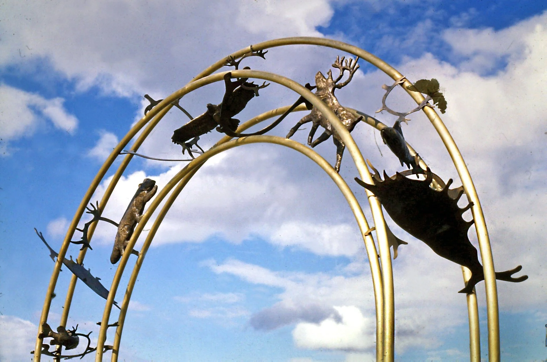 Fairbanks AK 3.jpg