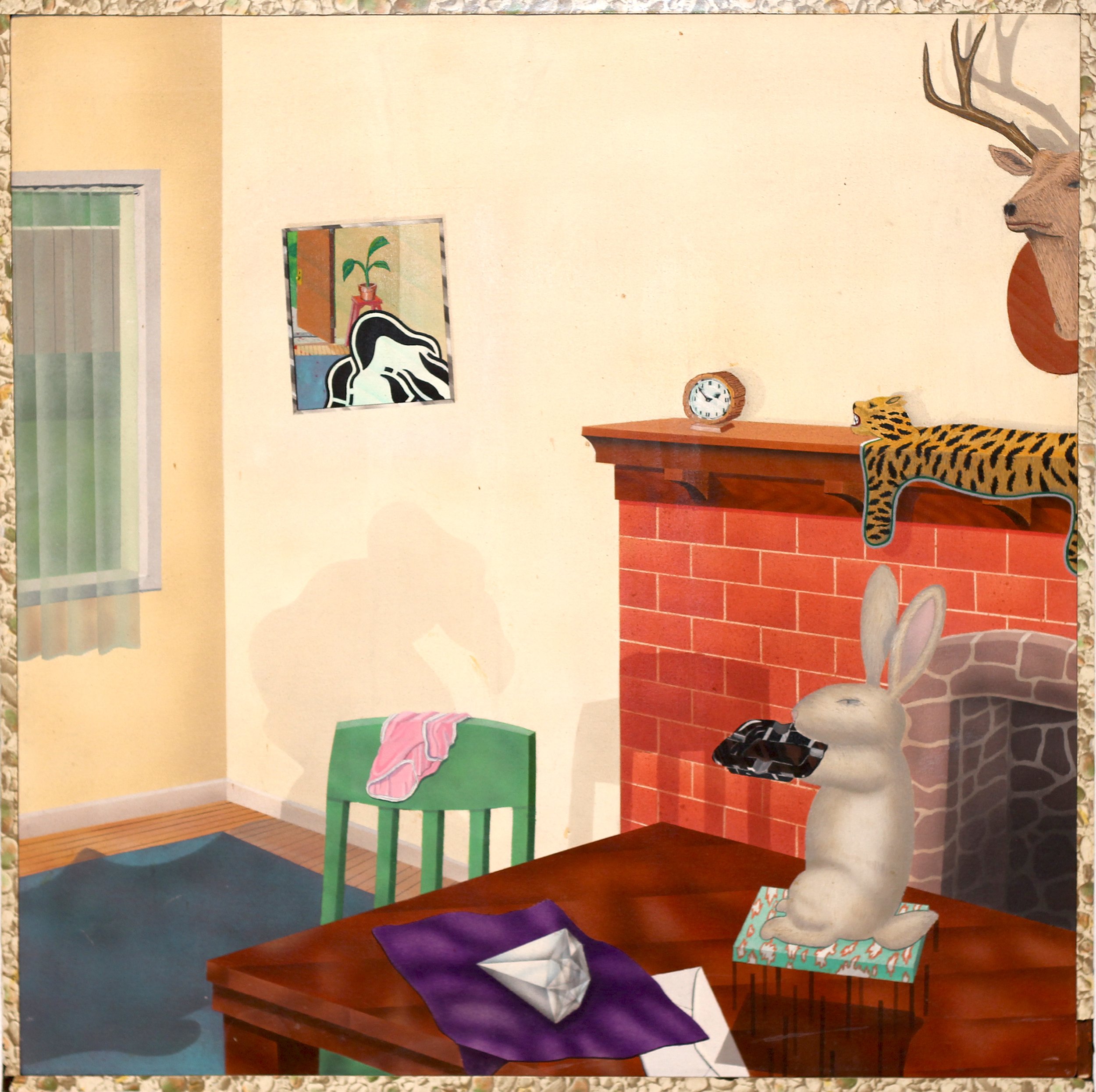 Painting9.jpg