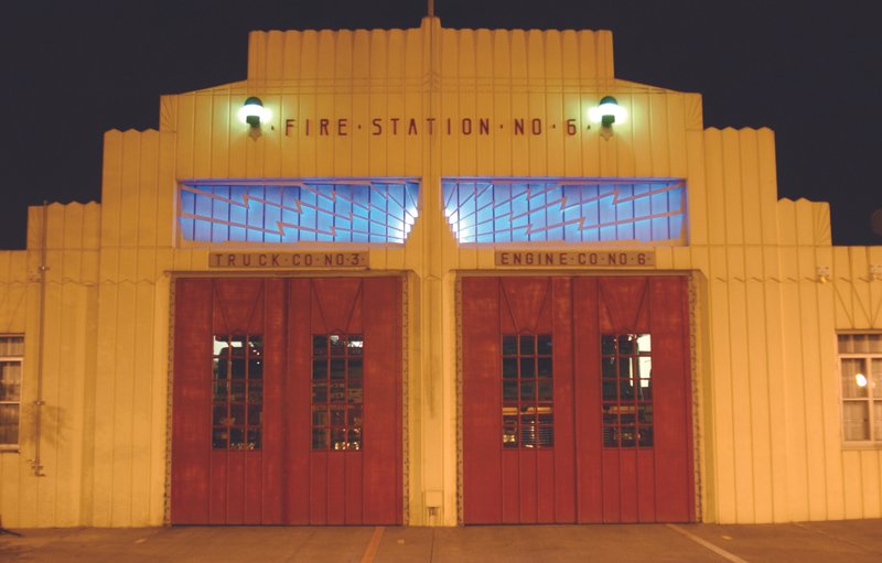Fire station.jpg