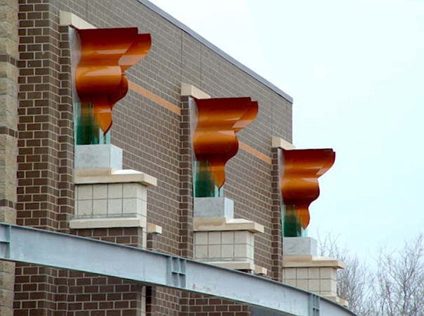 11.  Flame Fins.jpg