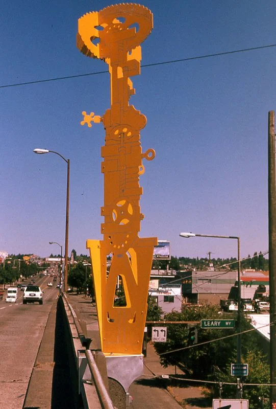 02_Askman_Ballard.jpg