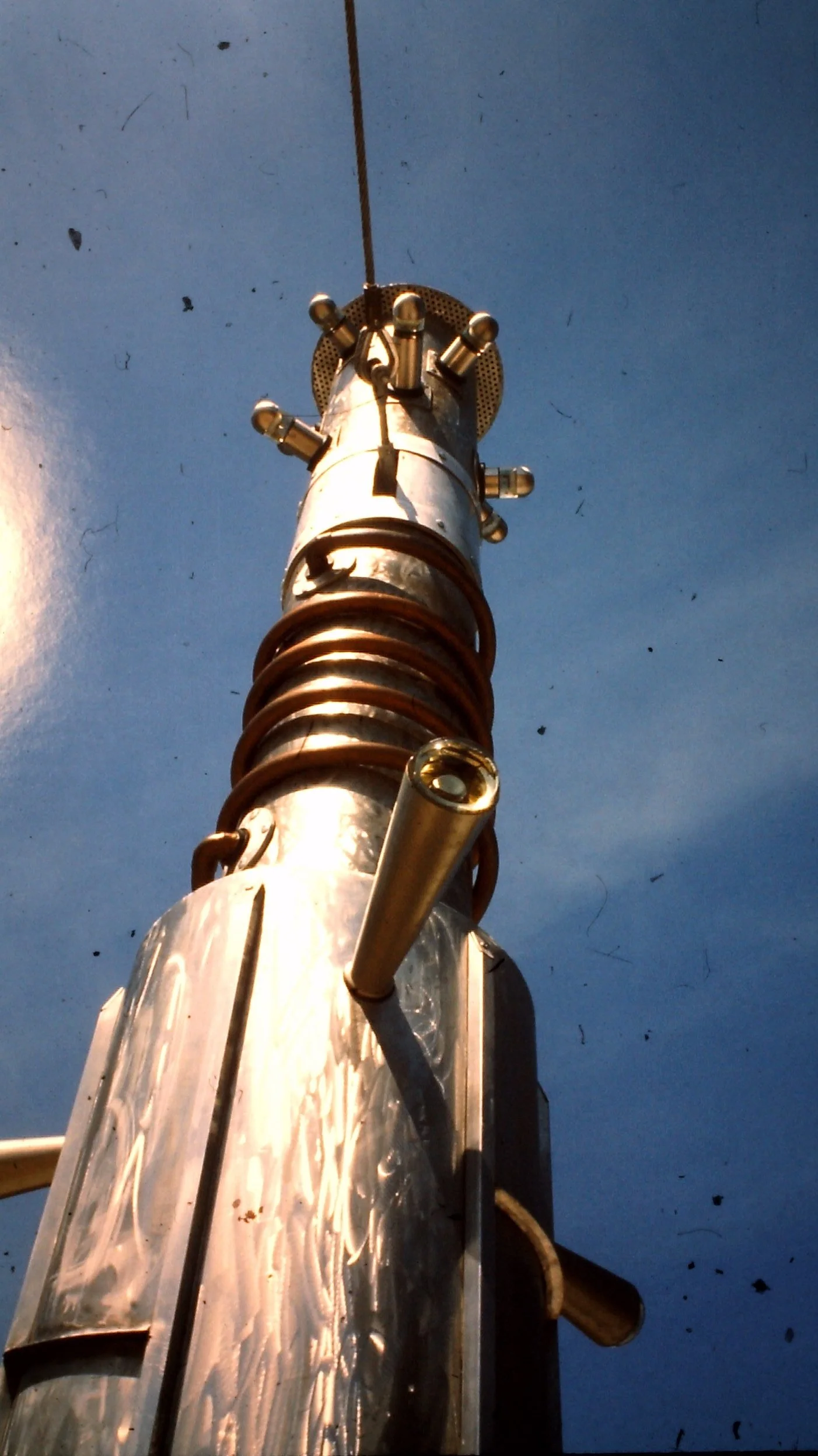 Tug_Tower2.JPG