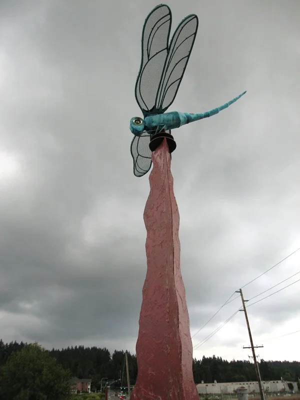 04_Askman_Tom_Dragonfly.JPG