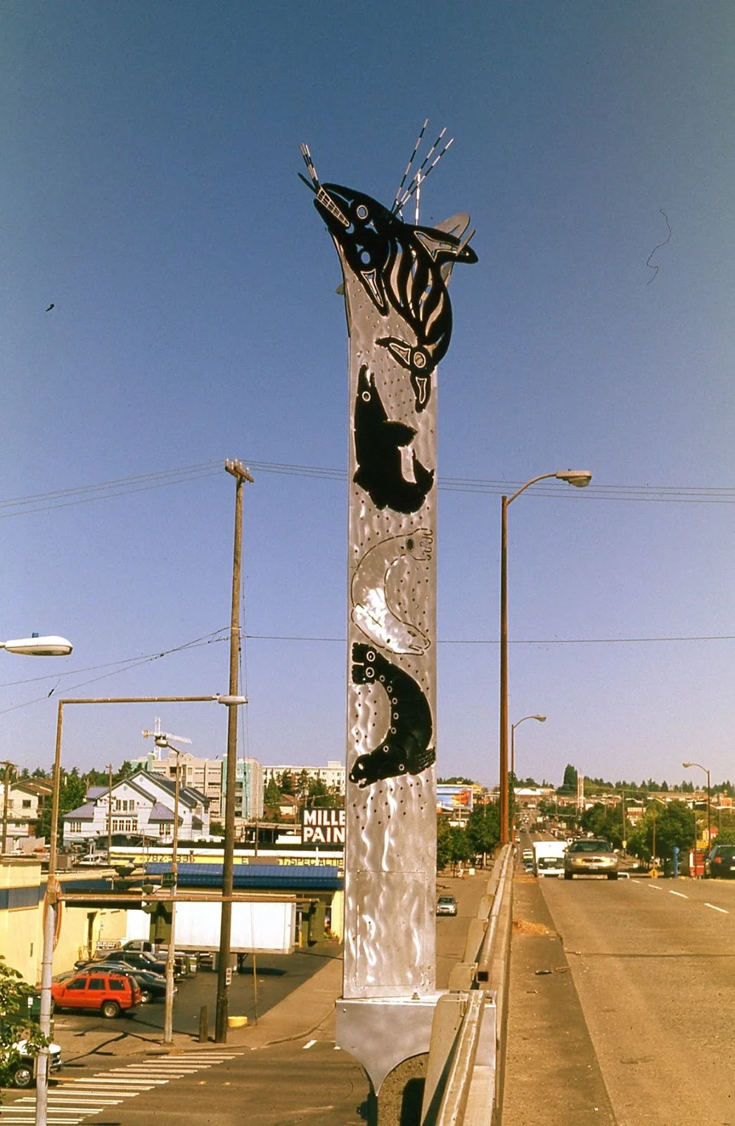 Salish+native+side.jpg
