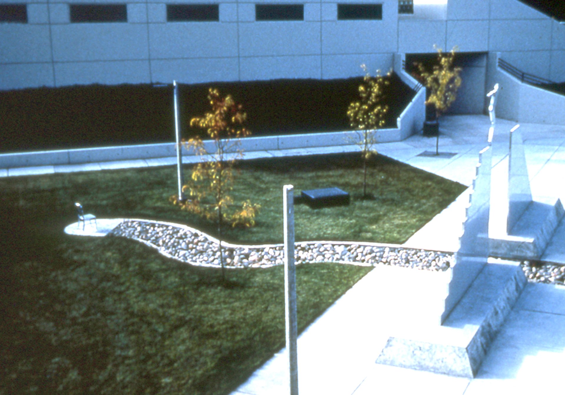 2.Riverside.jpg