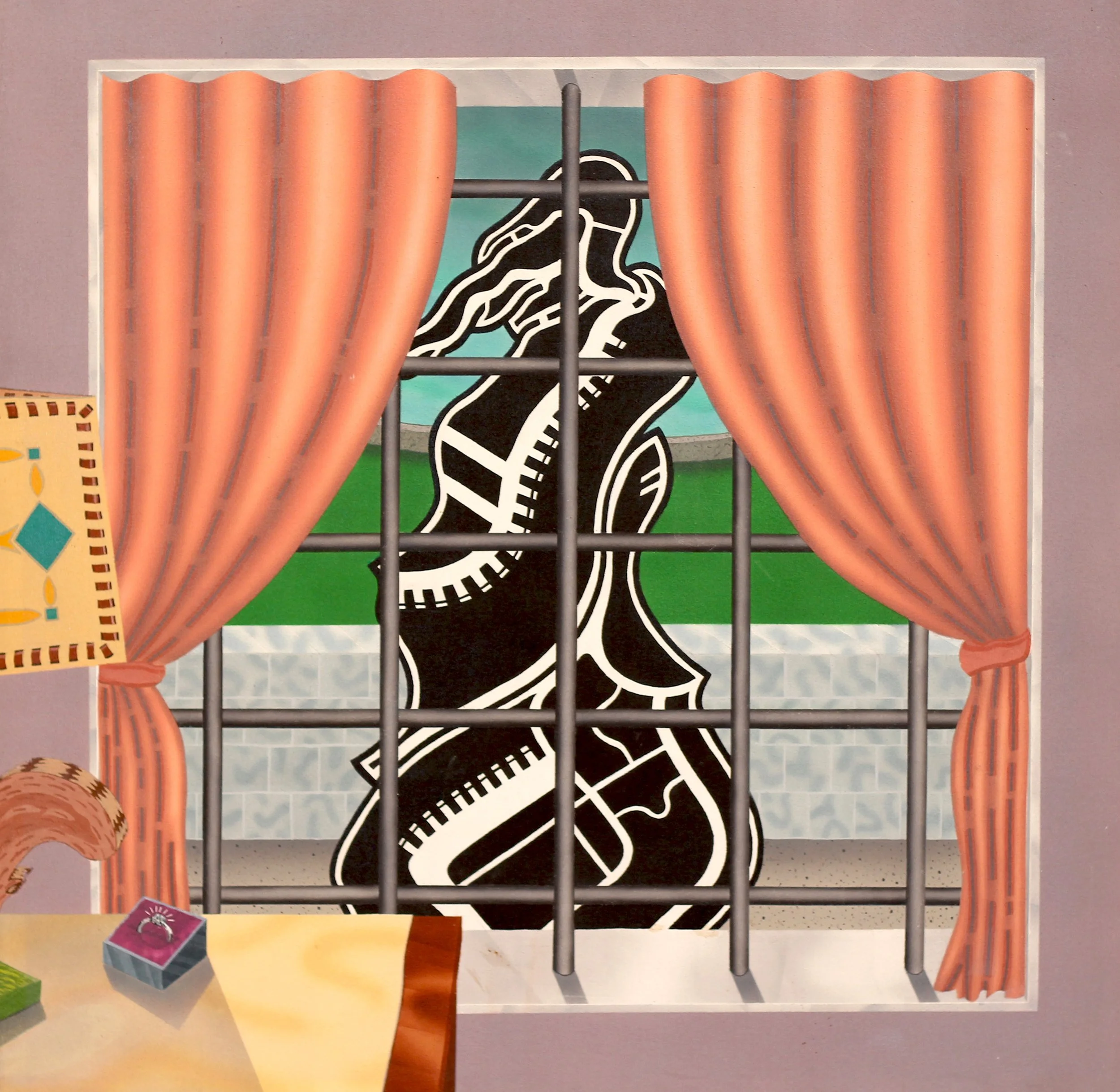 Painting8.jpg