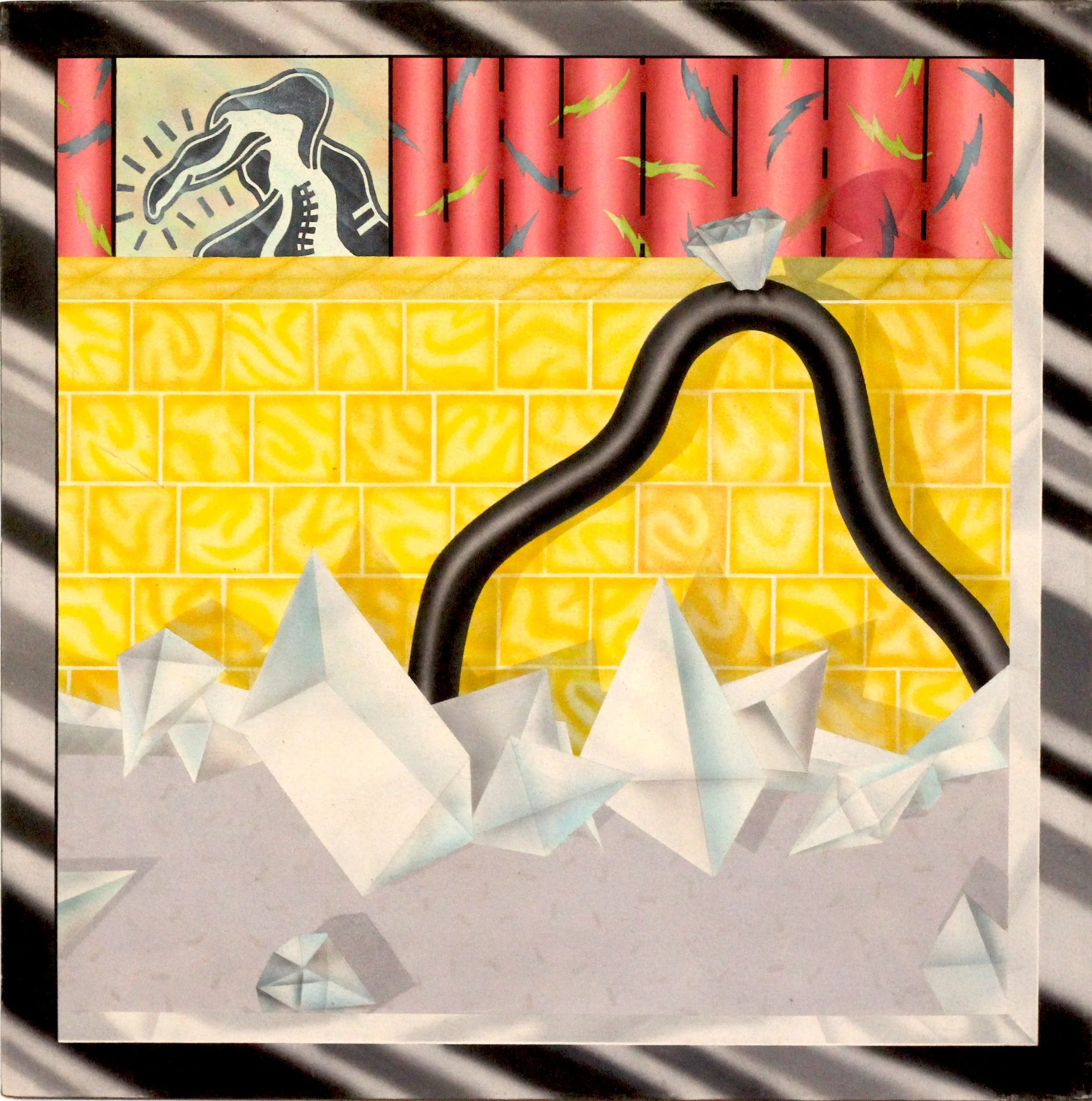 Painting2.jpg
