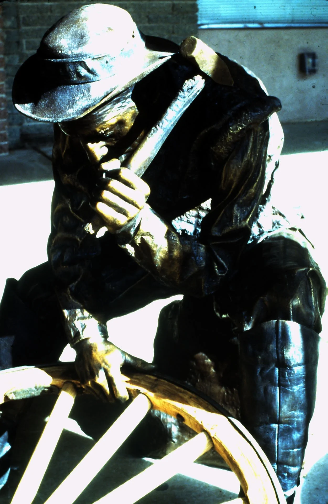 el camino real 2.jpg