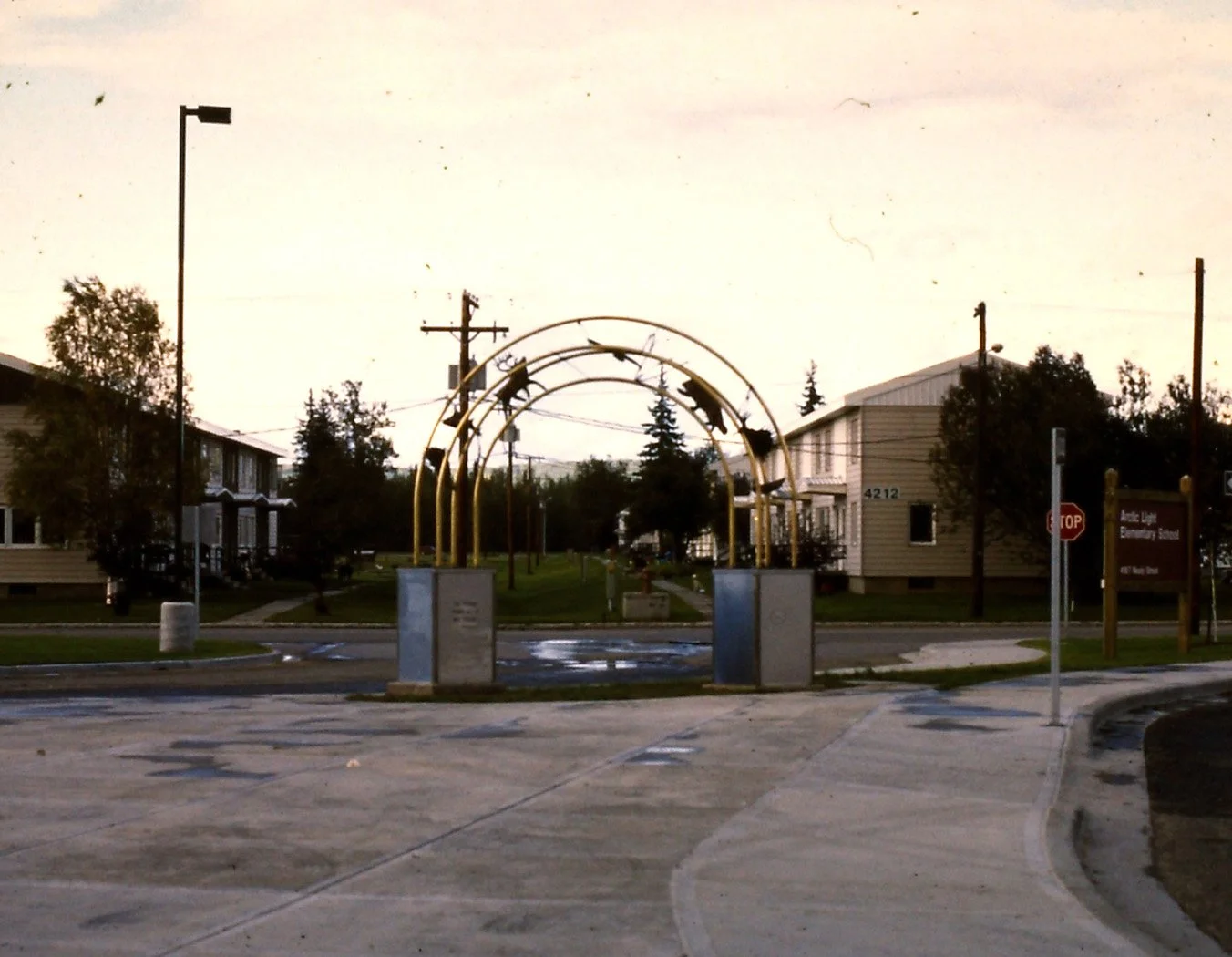 ASKMAN_T_023.jpg