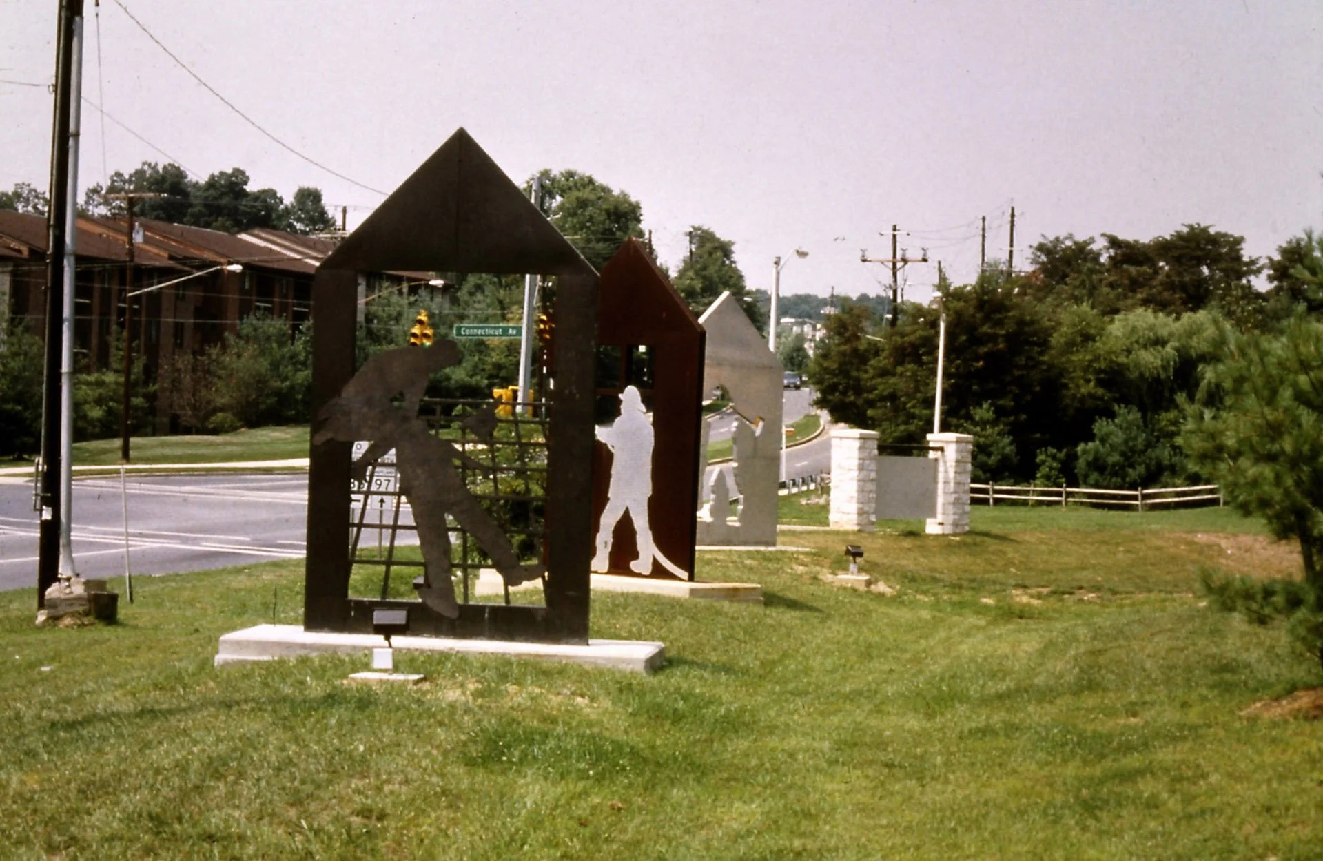 Rockville 3.jpg
