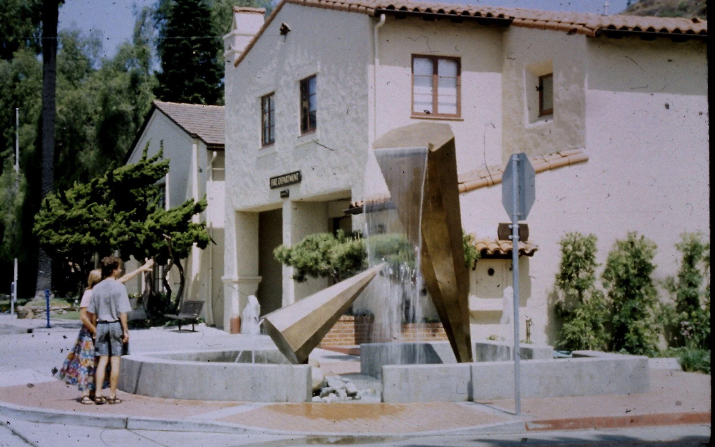 Laguna Fountain_View 3 copy.JPG