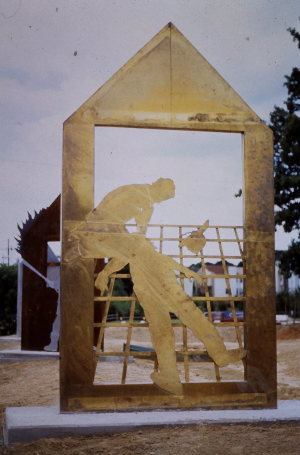 ASKMAN_T_0052.jpg