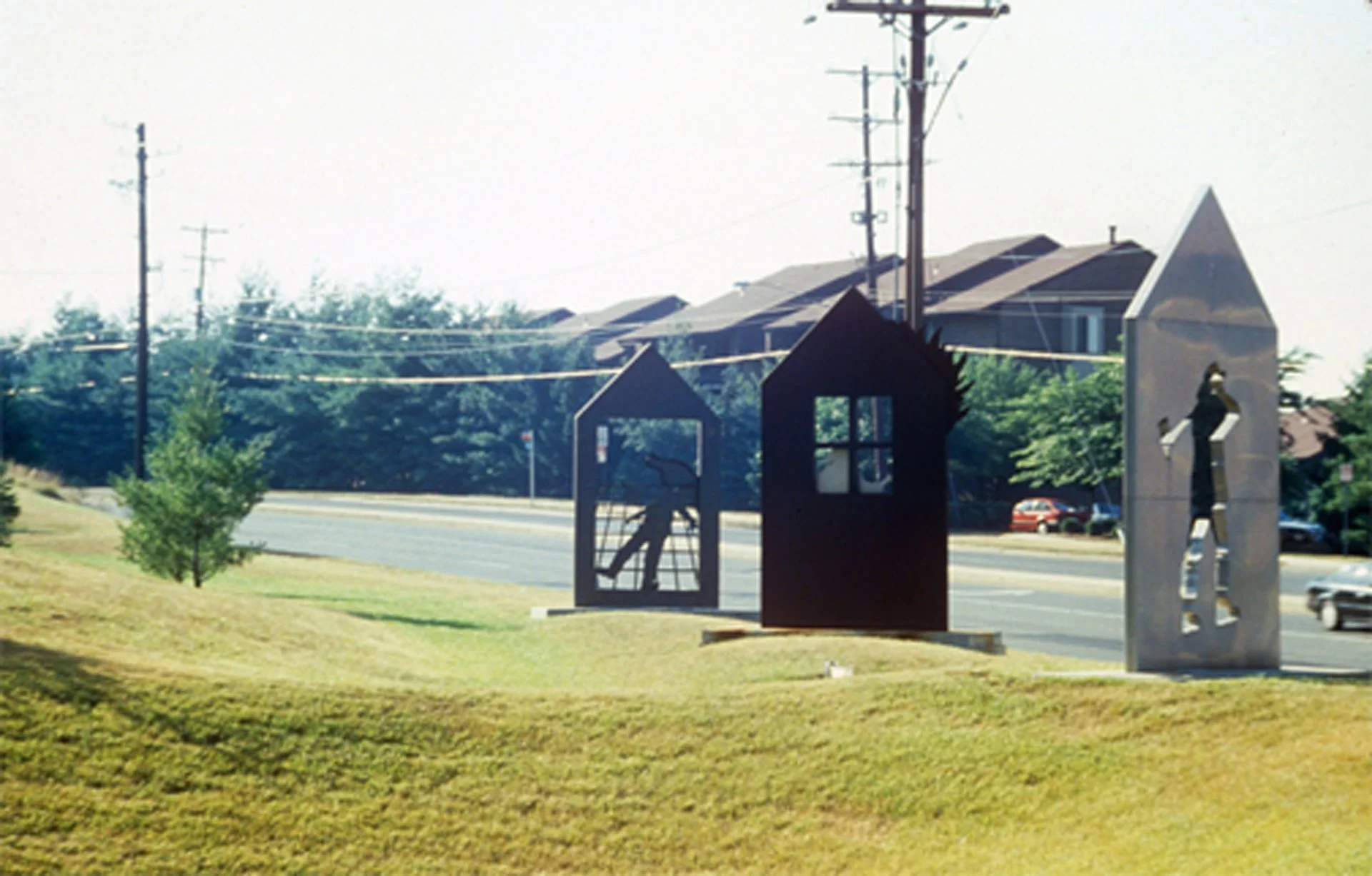 06_AskmanLake_Rockville.jpg