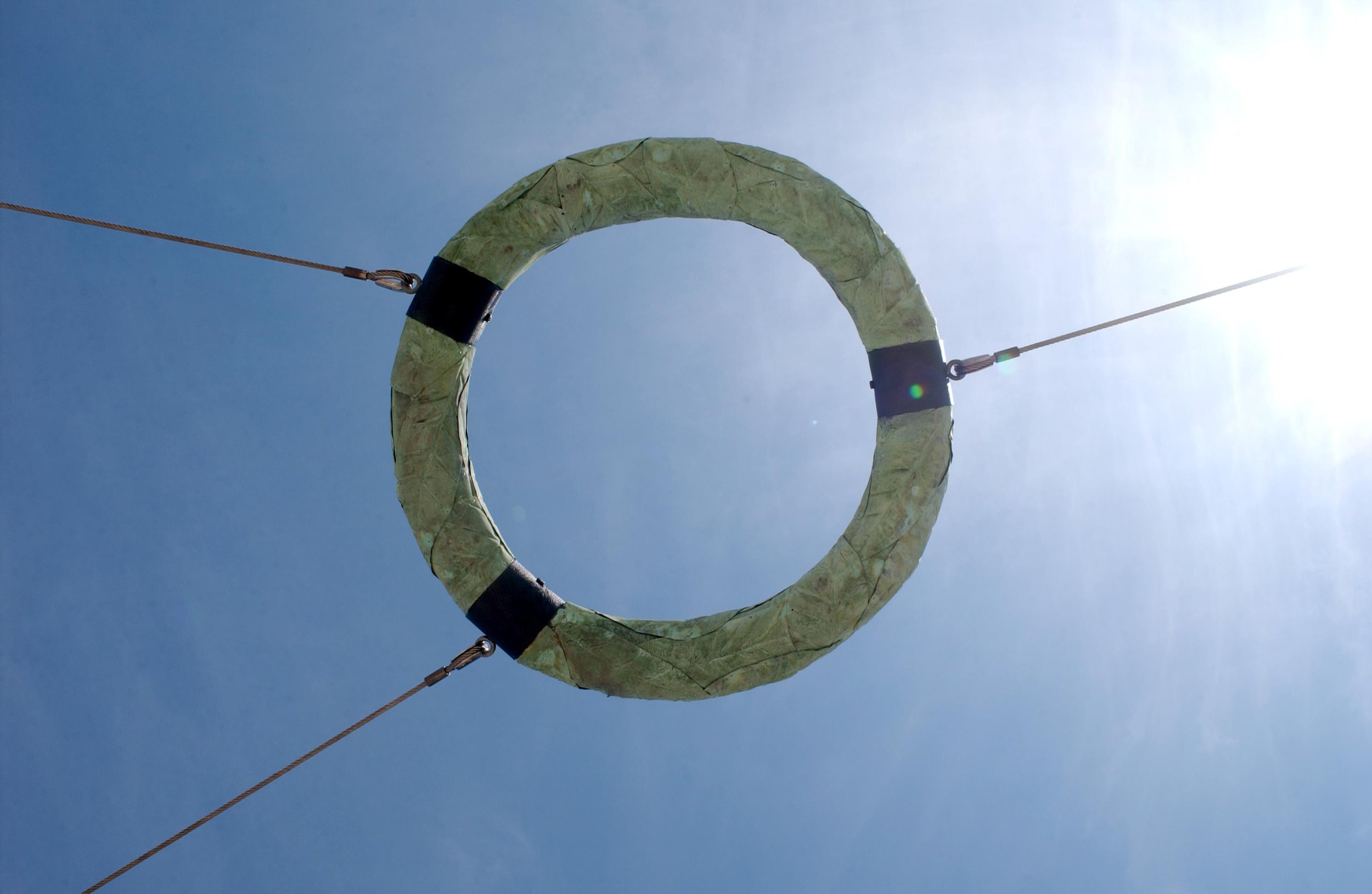 tacoma_ring.JPG