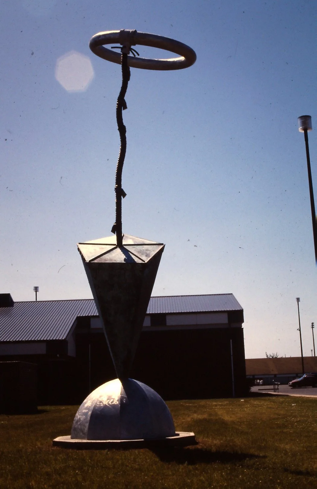 Reach ASKMAN_T_005.jpg