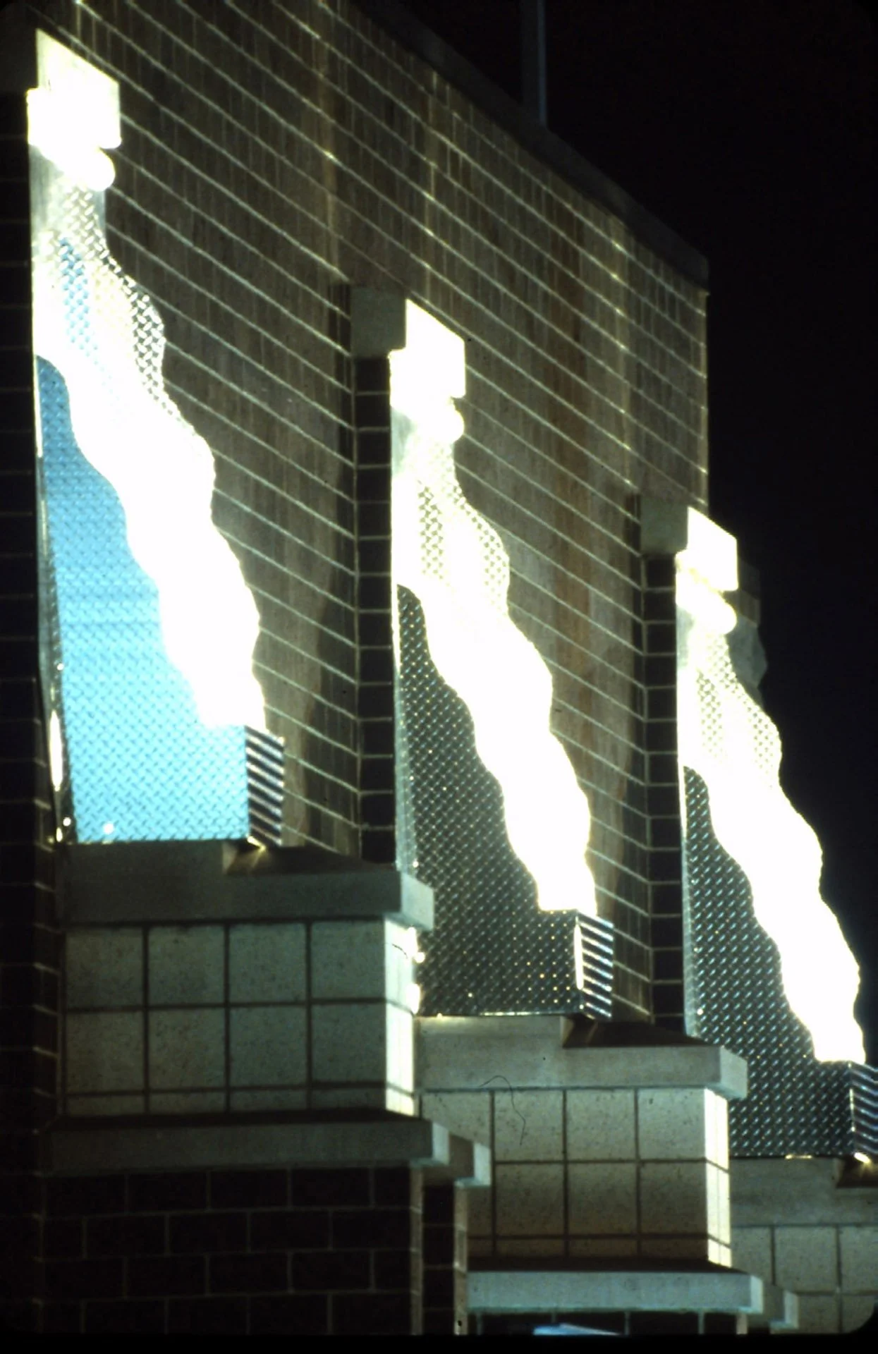 Witchita Falls Night.jpg