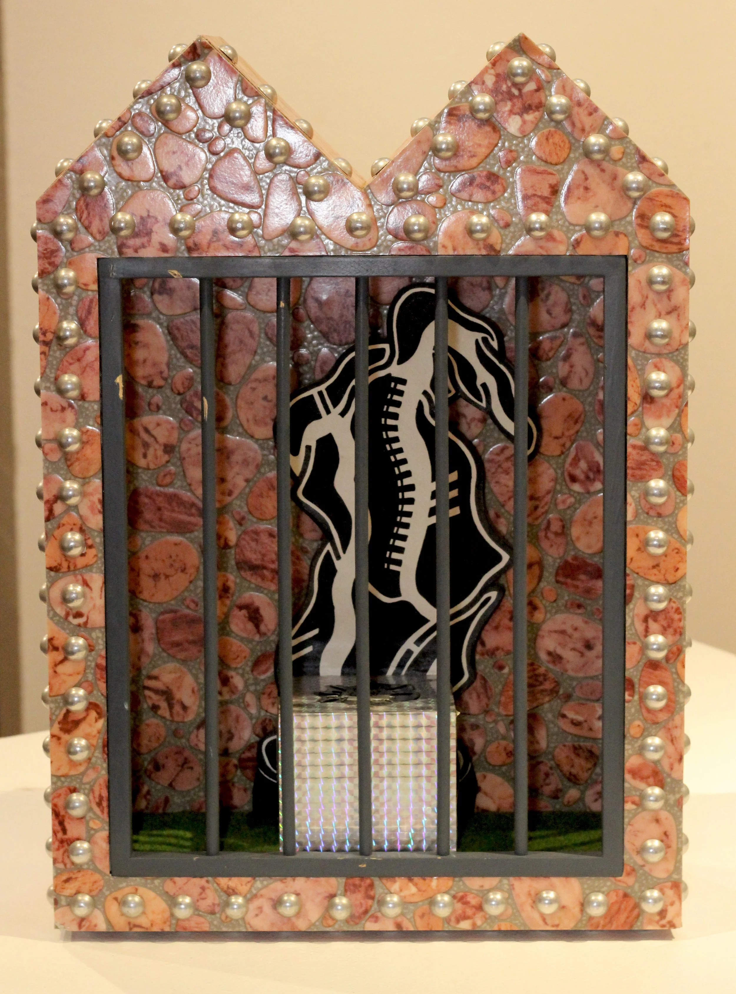 Sculpture2.jpg