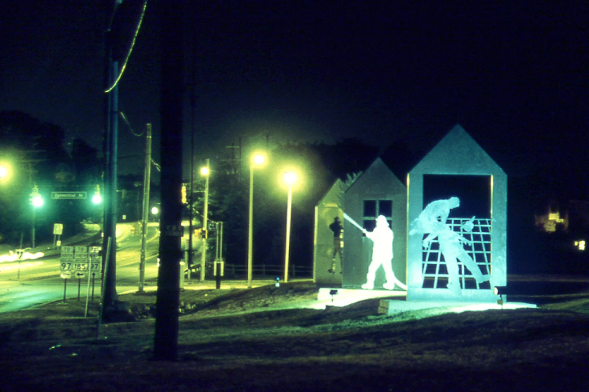 askman_18_Rockville_night.jpg