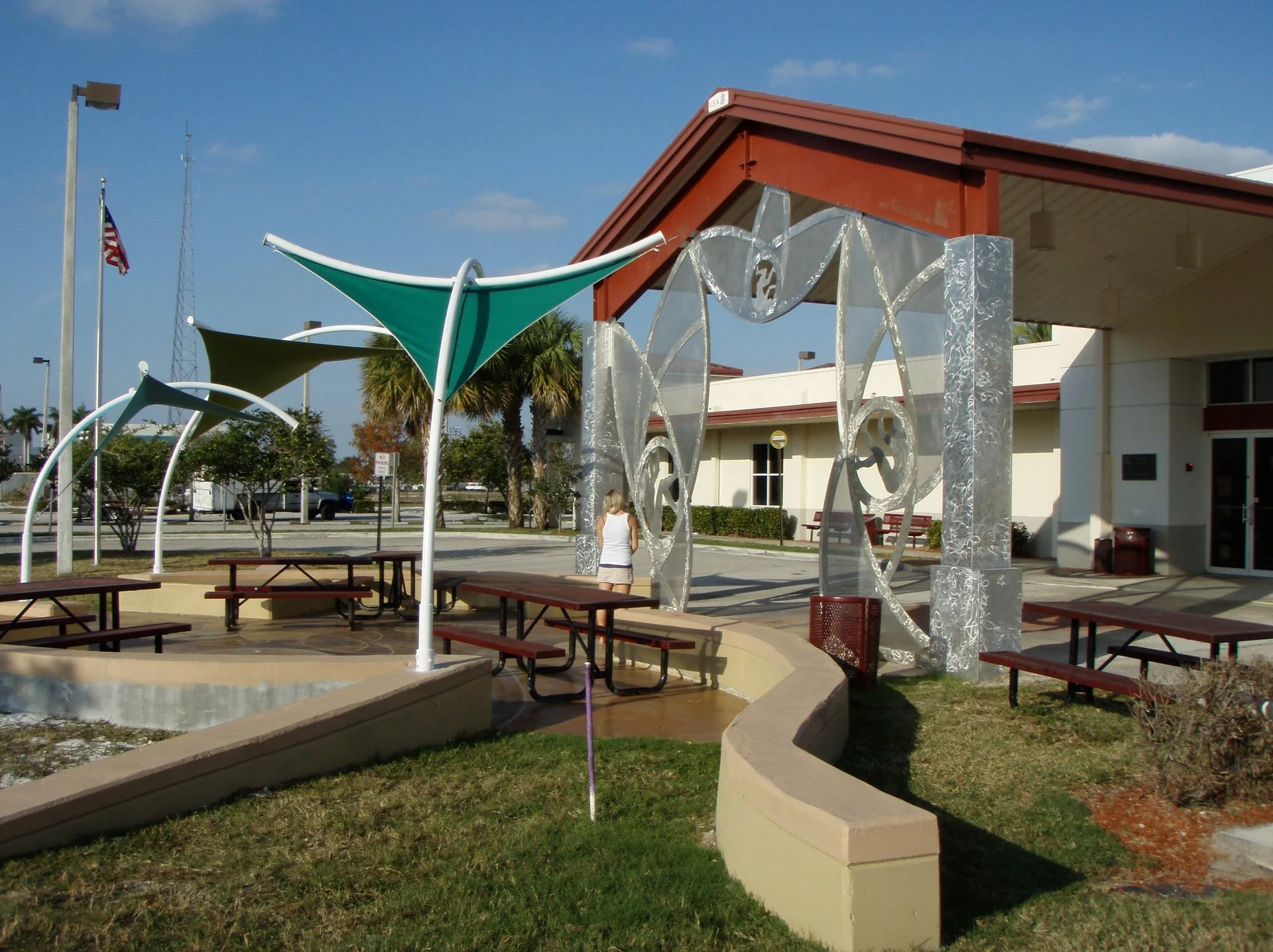 CoralSpringsSideCafe.jpg