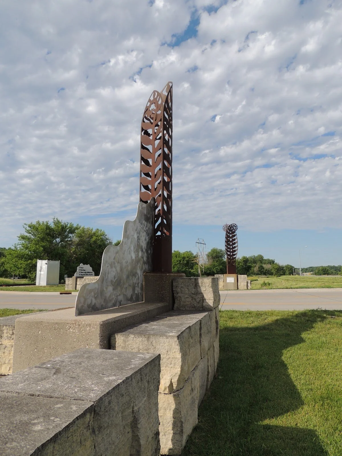 Raccoon River 1.JPG