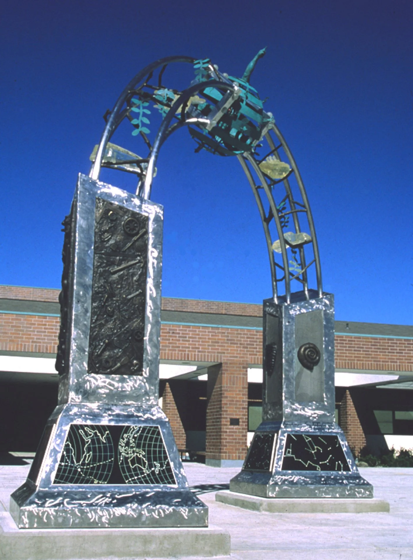 01_AskmanLake_EspialSpiral.jpg