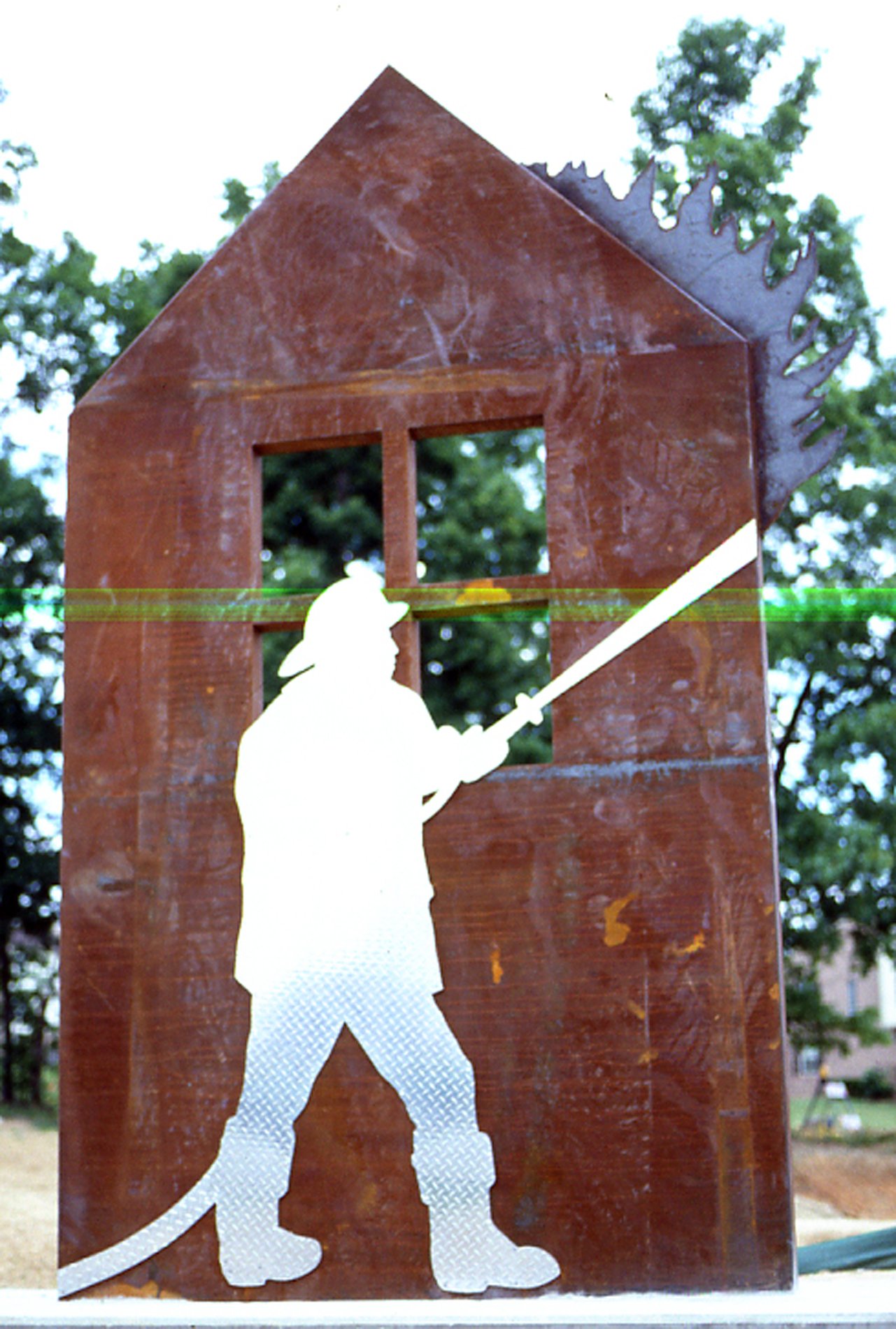 askman_17_Rockville_detail.jpg