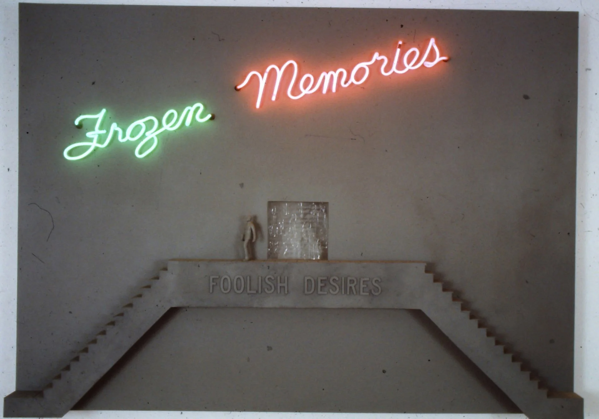 Frozen Memories.jpg