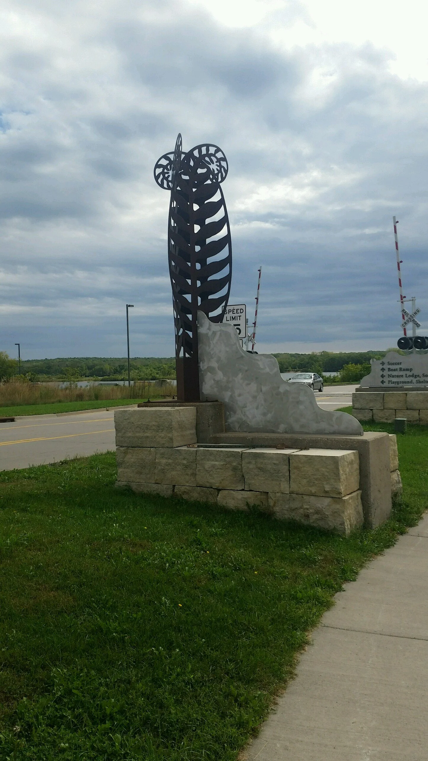 20160925_111453.jpeg