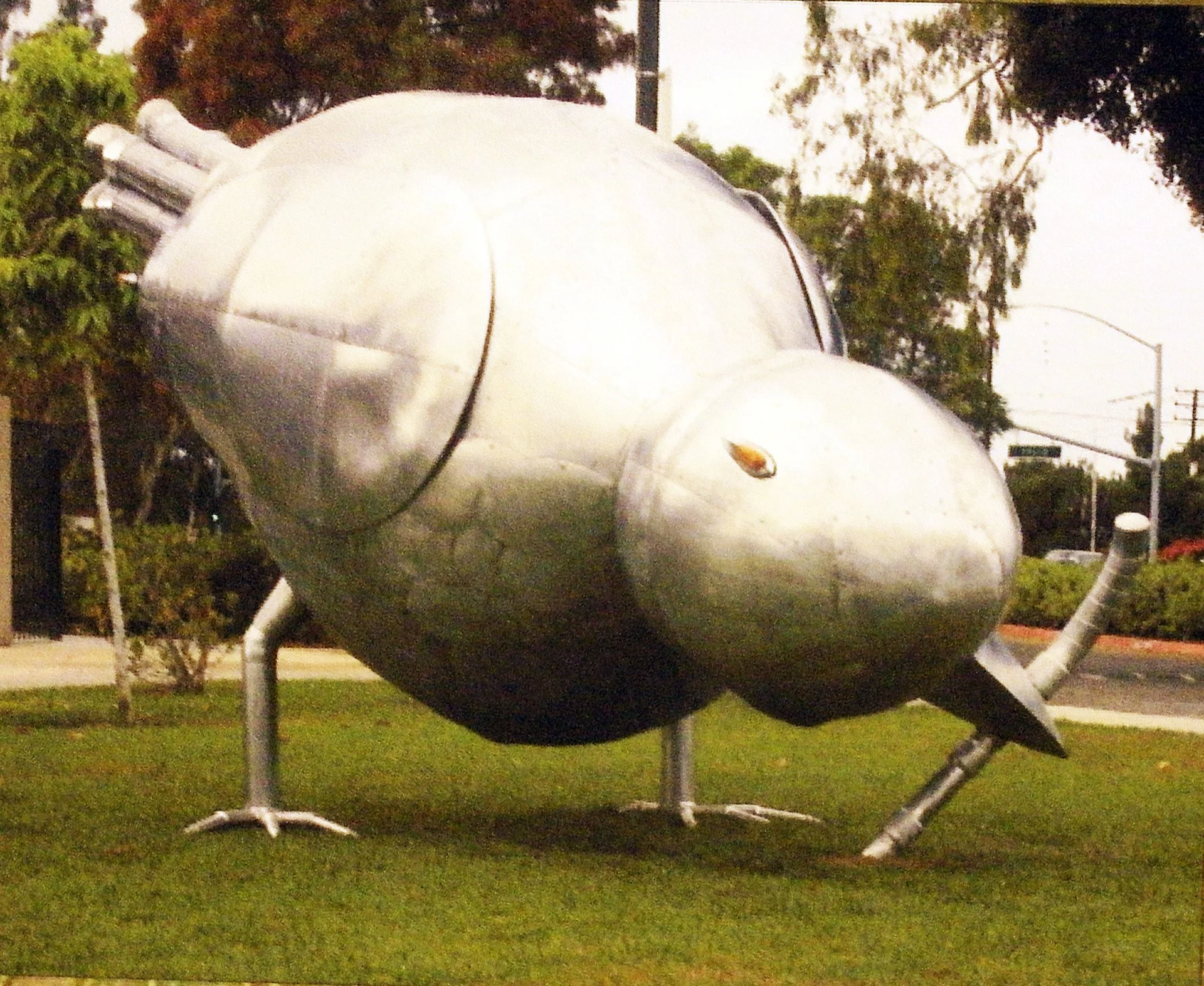 RocketRobin4.jpg