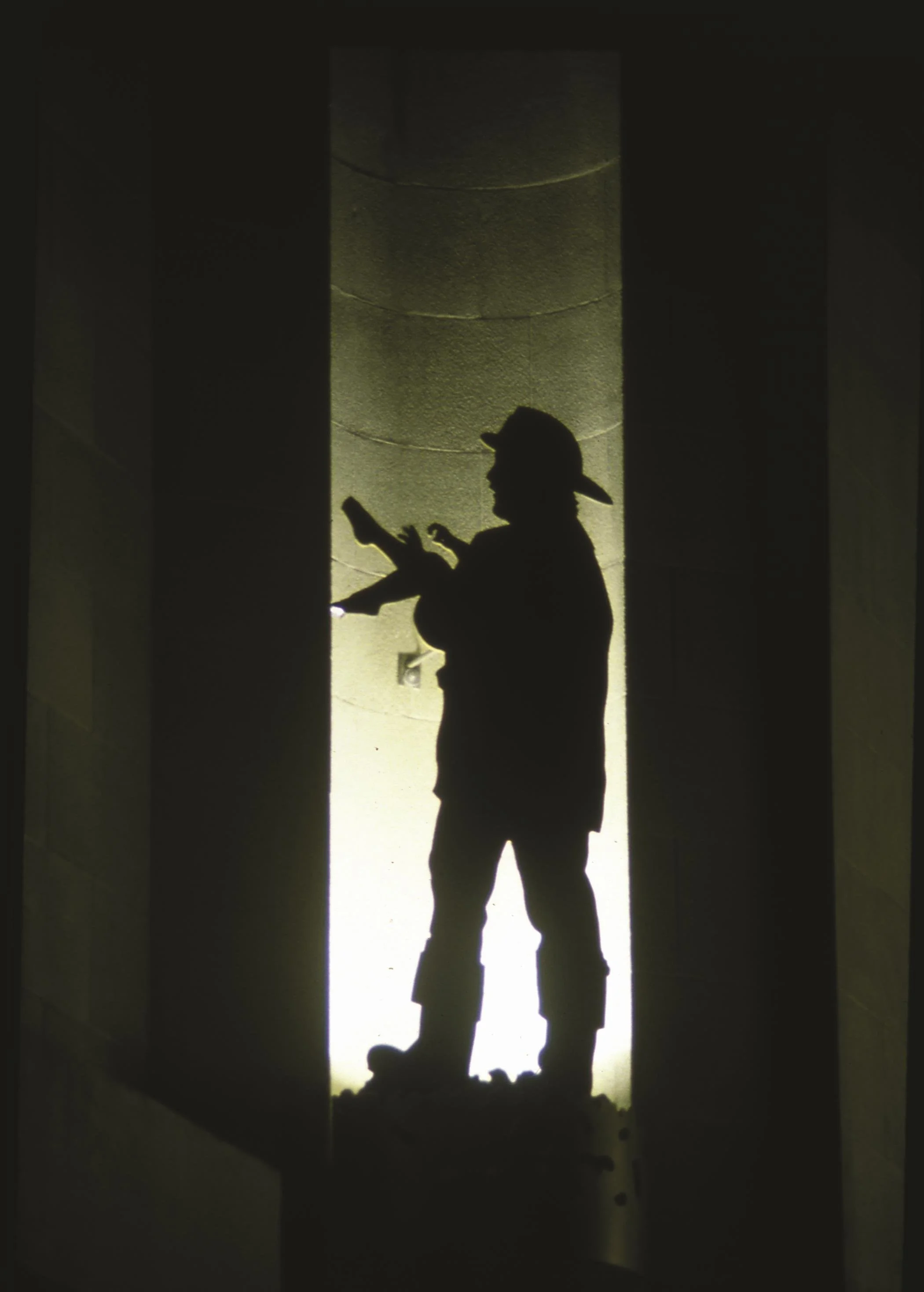 Fireman_night.JPG