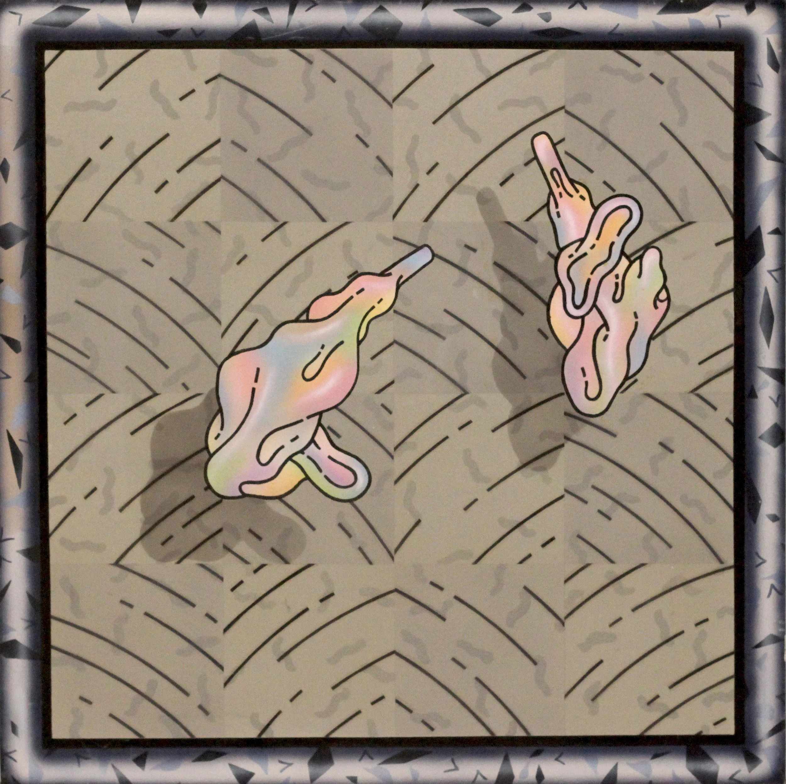 Painting6.jpg
