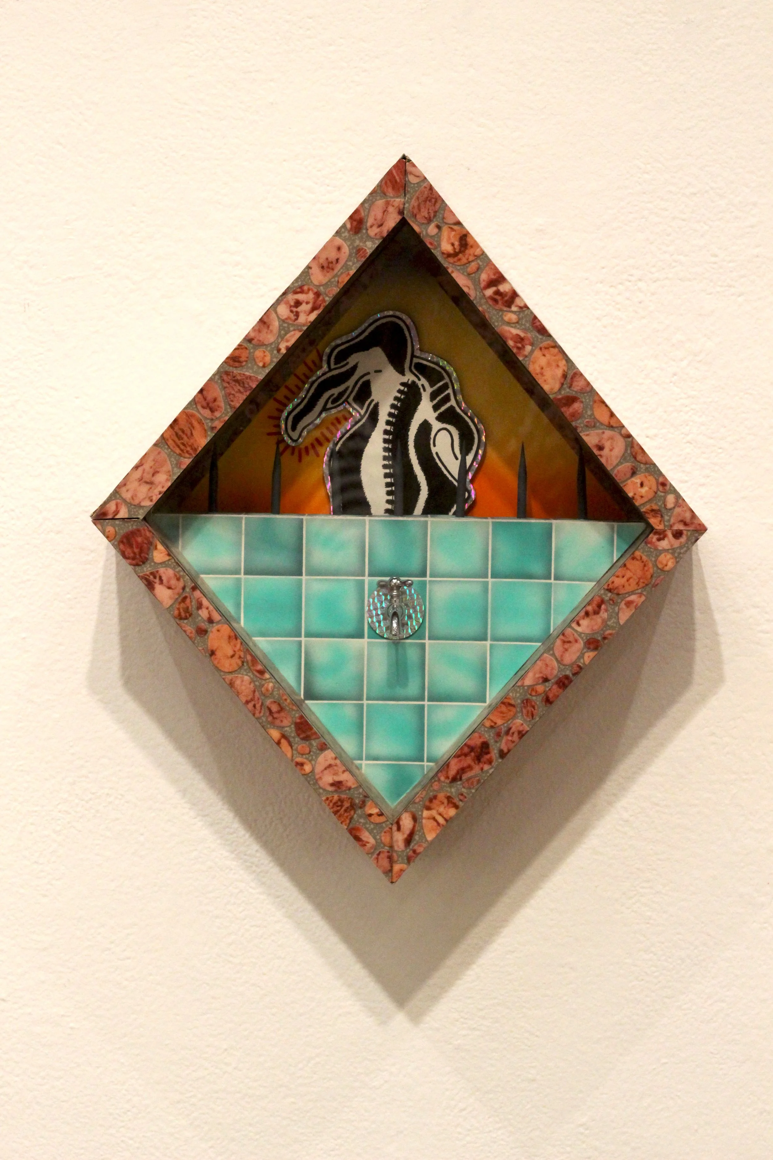 Sculpture1.2.jpg