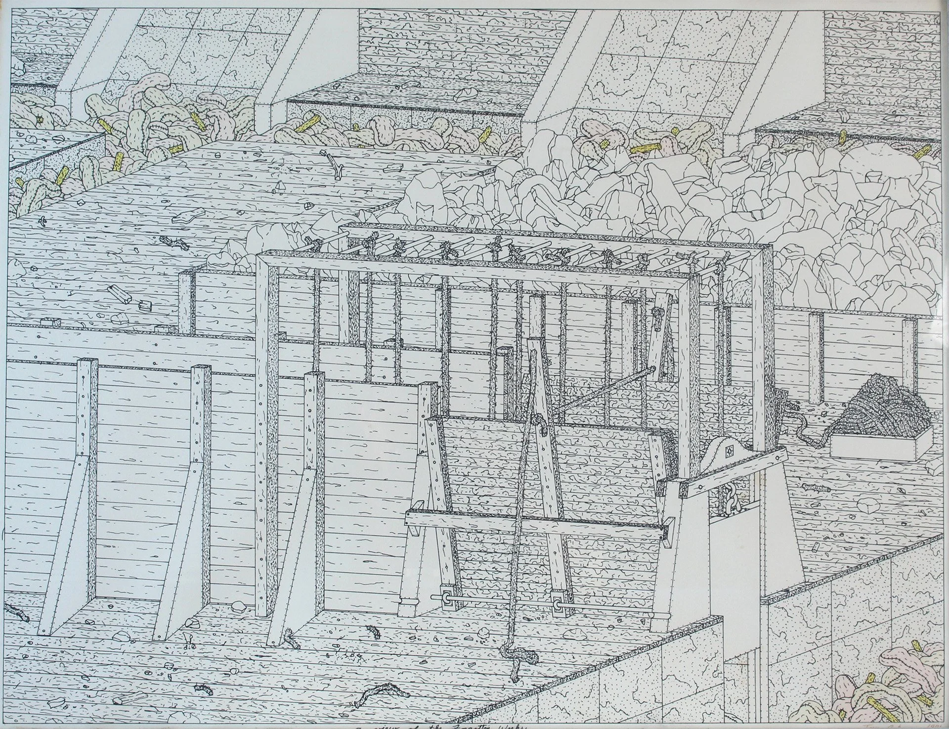 Drawing_5Web.jpg
