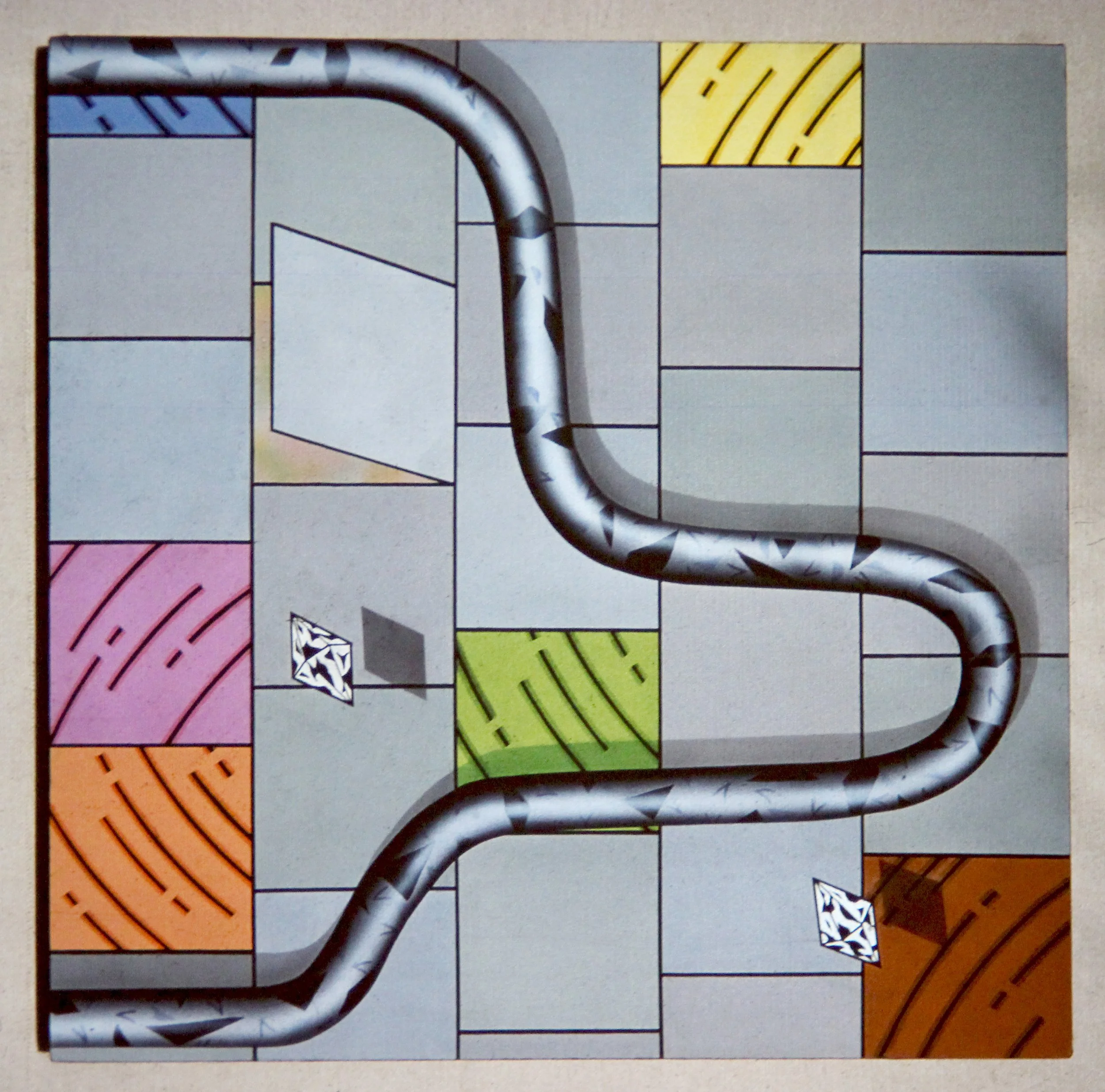Painting10.jpg