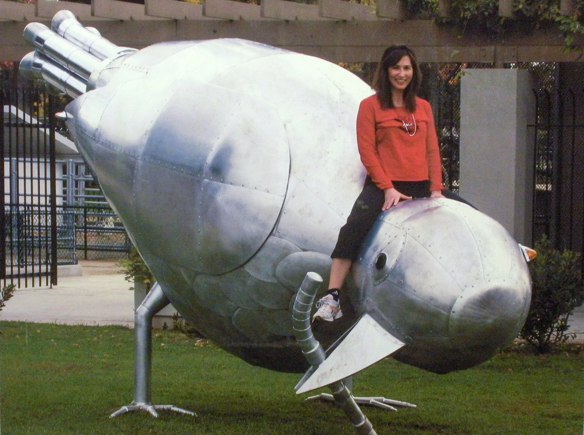 13.RocketRobin.jpg