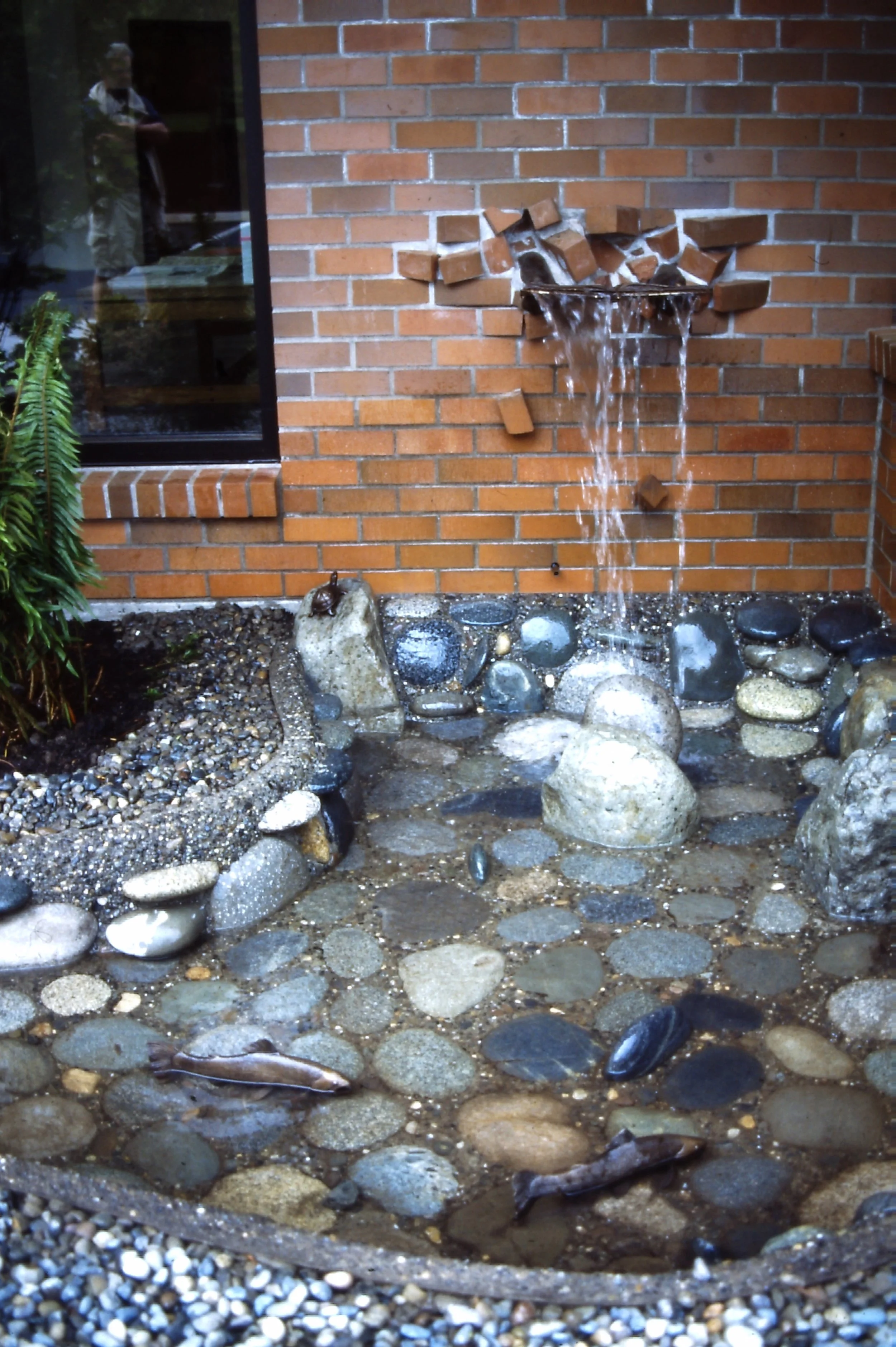 River of Knowledge 3.JPG