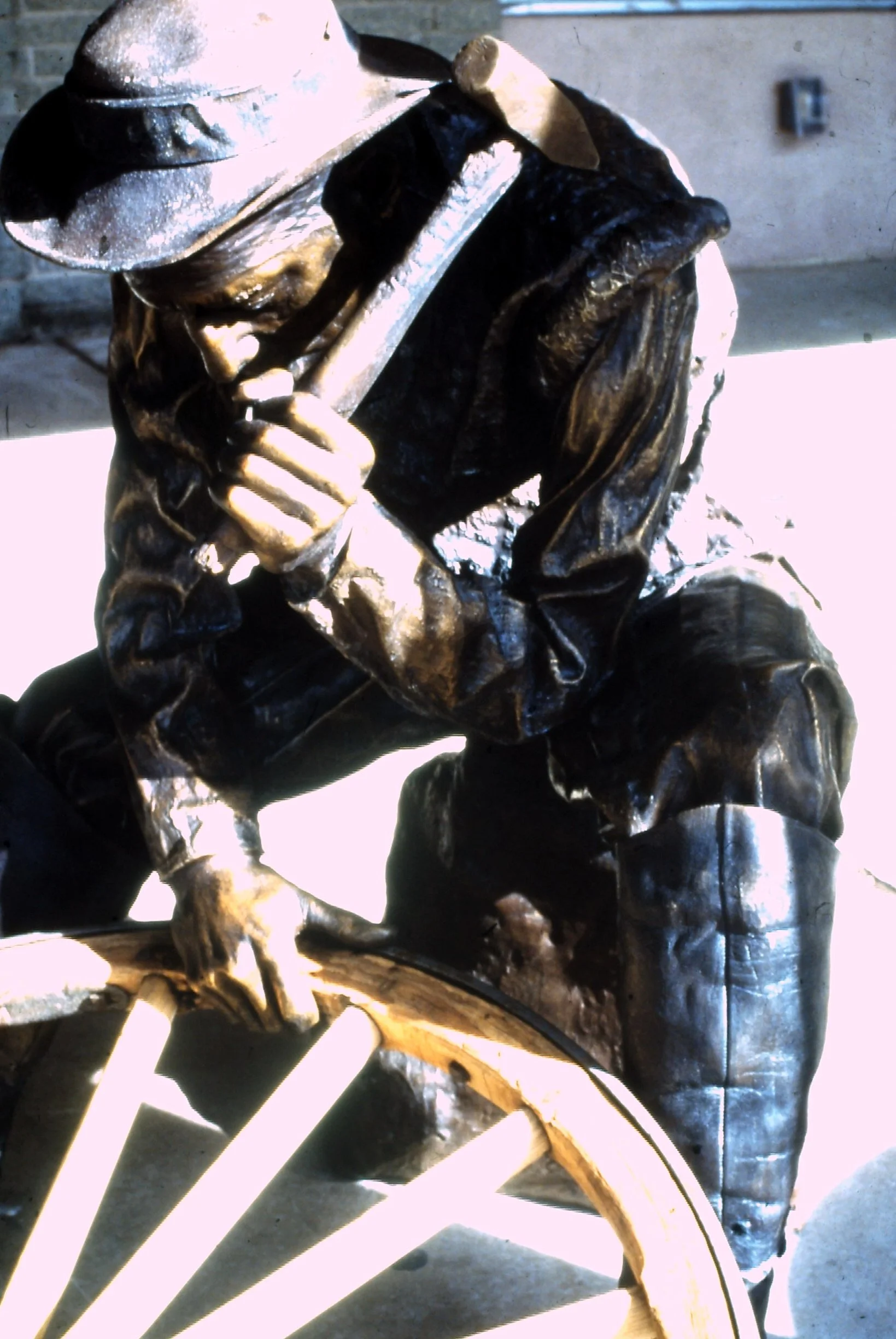 El Camino Real Miner.JPG