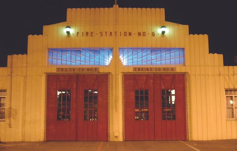 Fire station.jpg