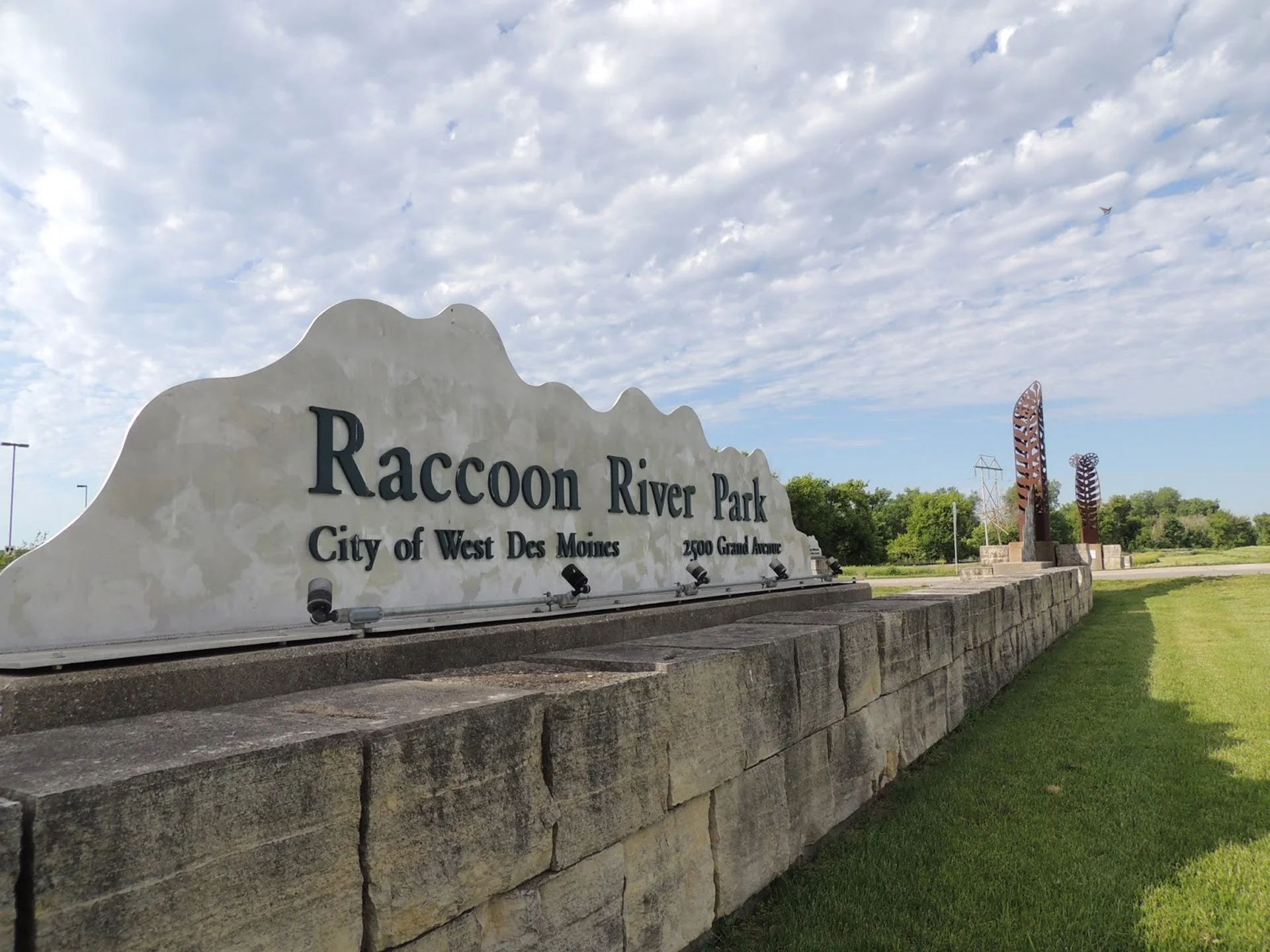 Raccoon River 2.JPG